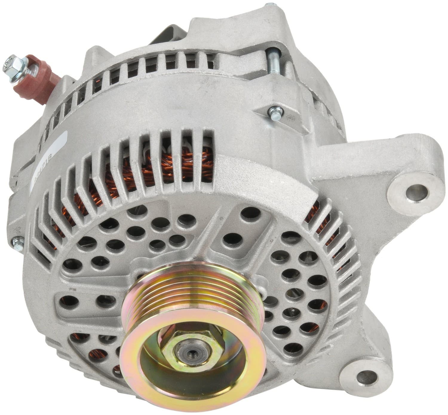 BOSCH Alternator / Generator AL7537N