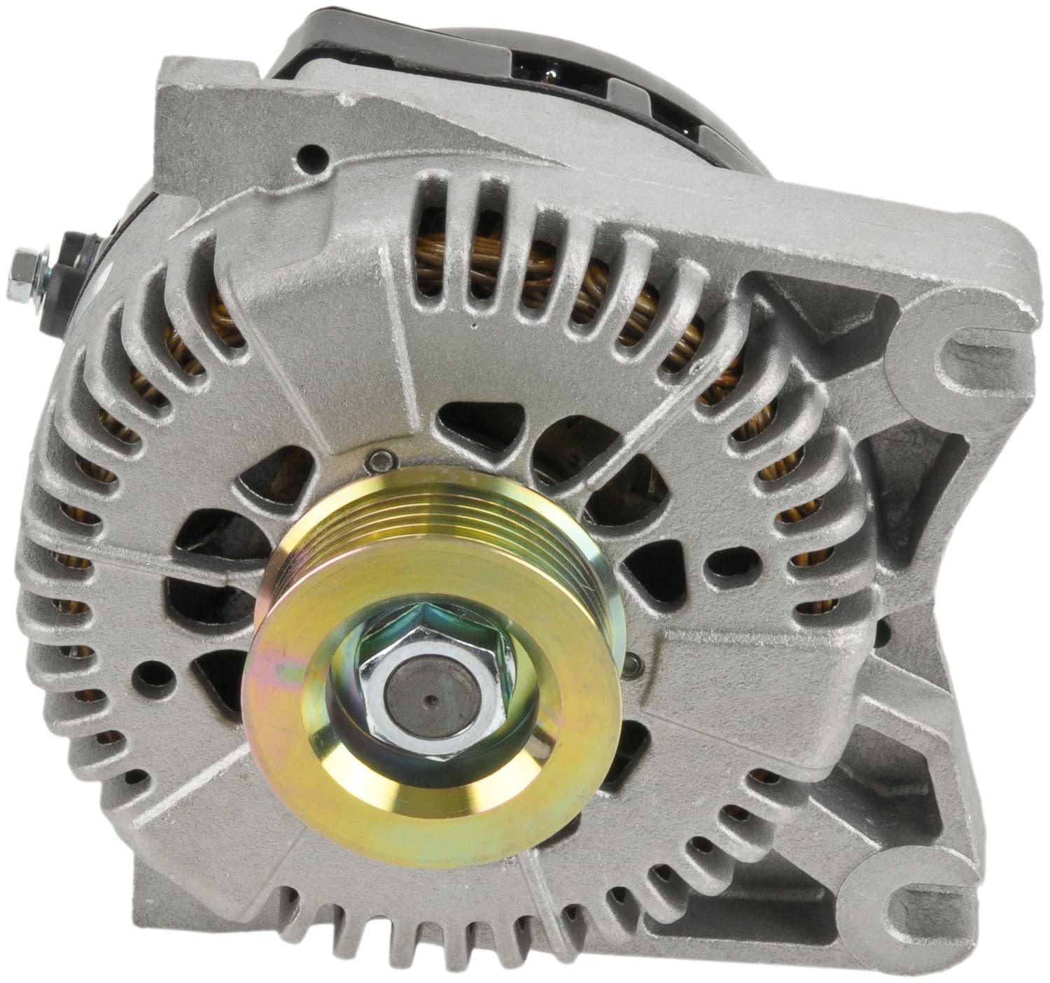BOSCH Alternator / Generator AL7541X