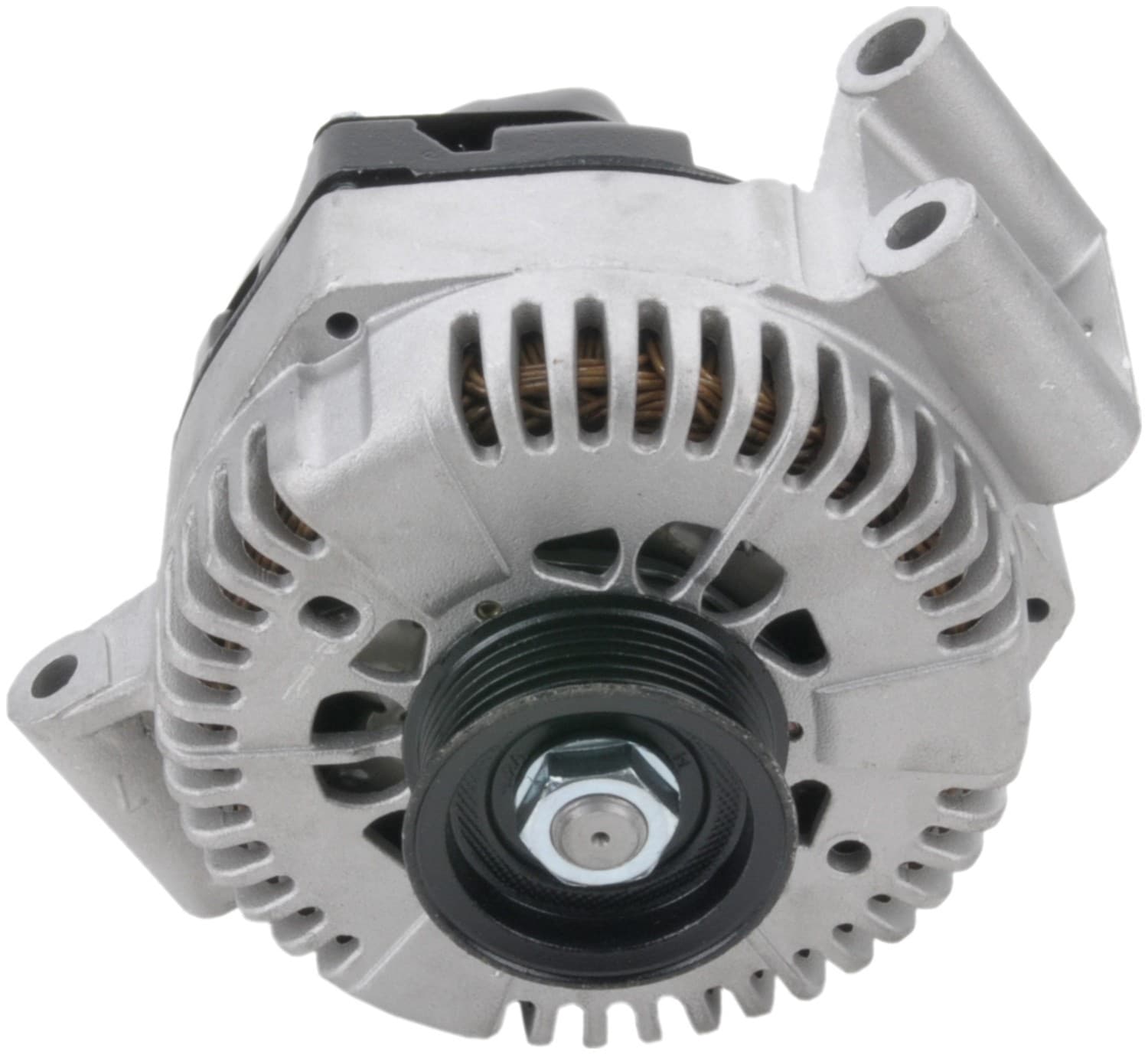 BOSCH Alternator / Generator AL7543X