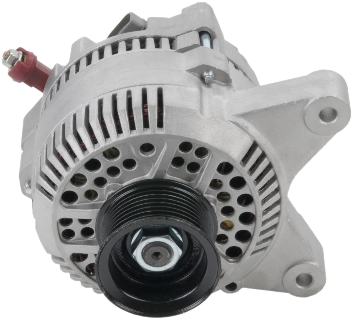 BOSCH Alternator / Generator AL7546X