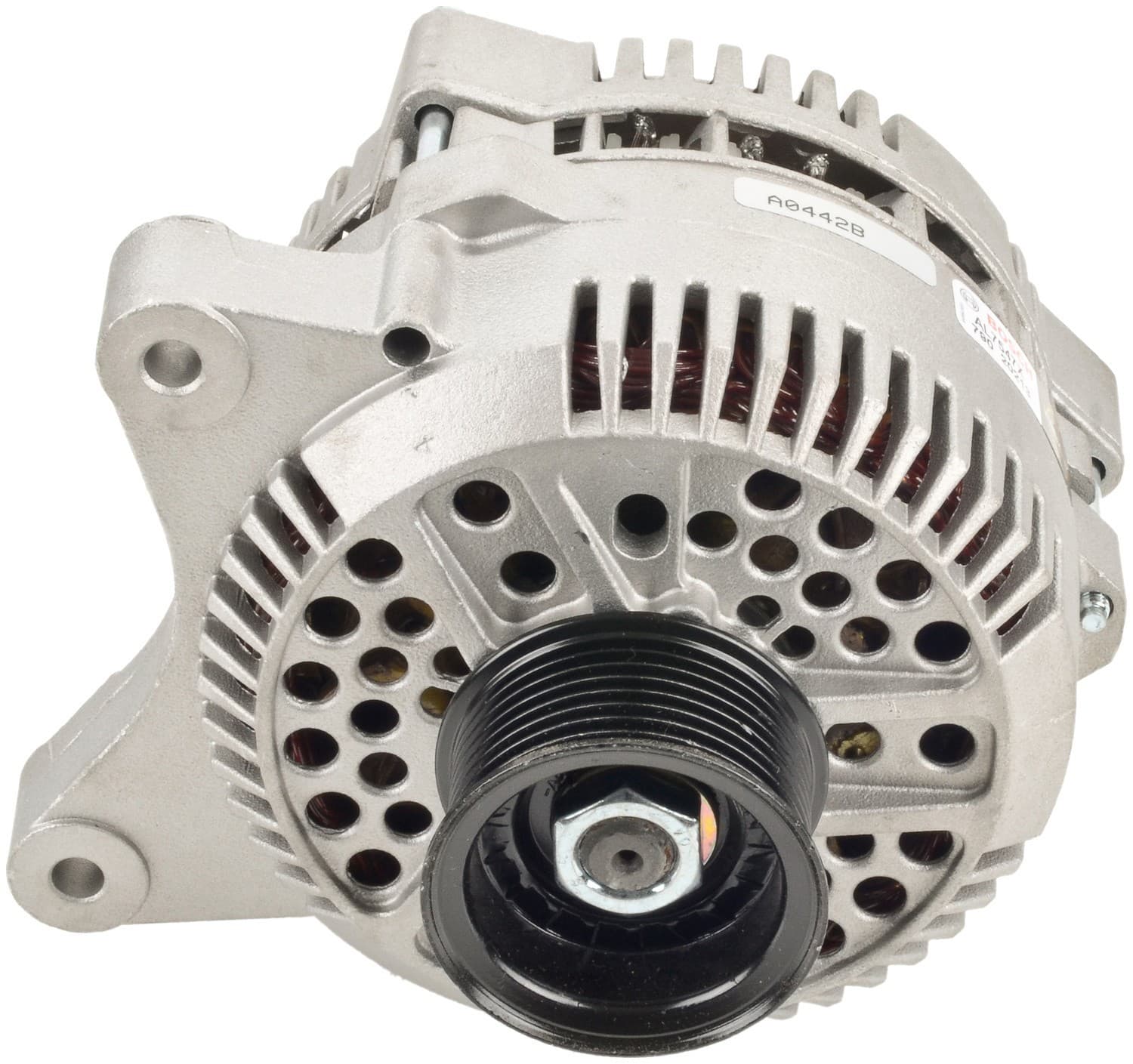 BOSCH Alternator / Generator AL7547X