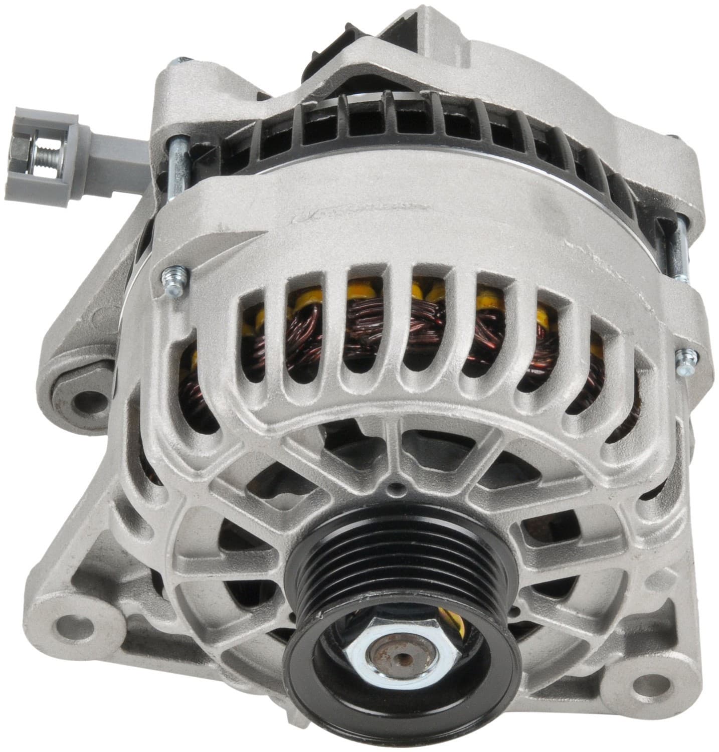 BOSCH Alternator / Generator AL7572X