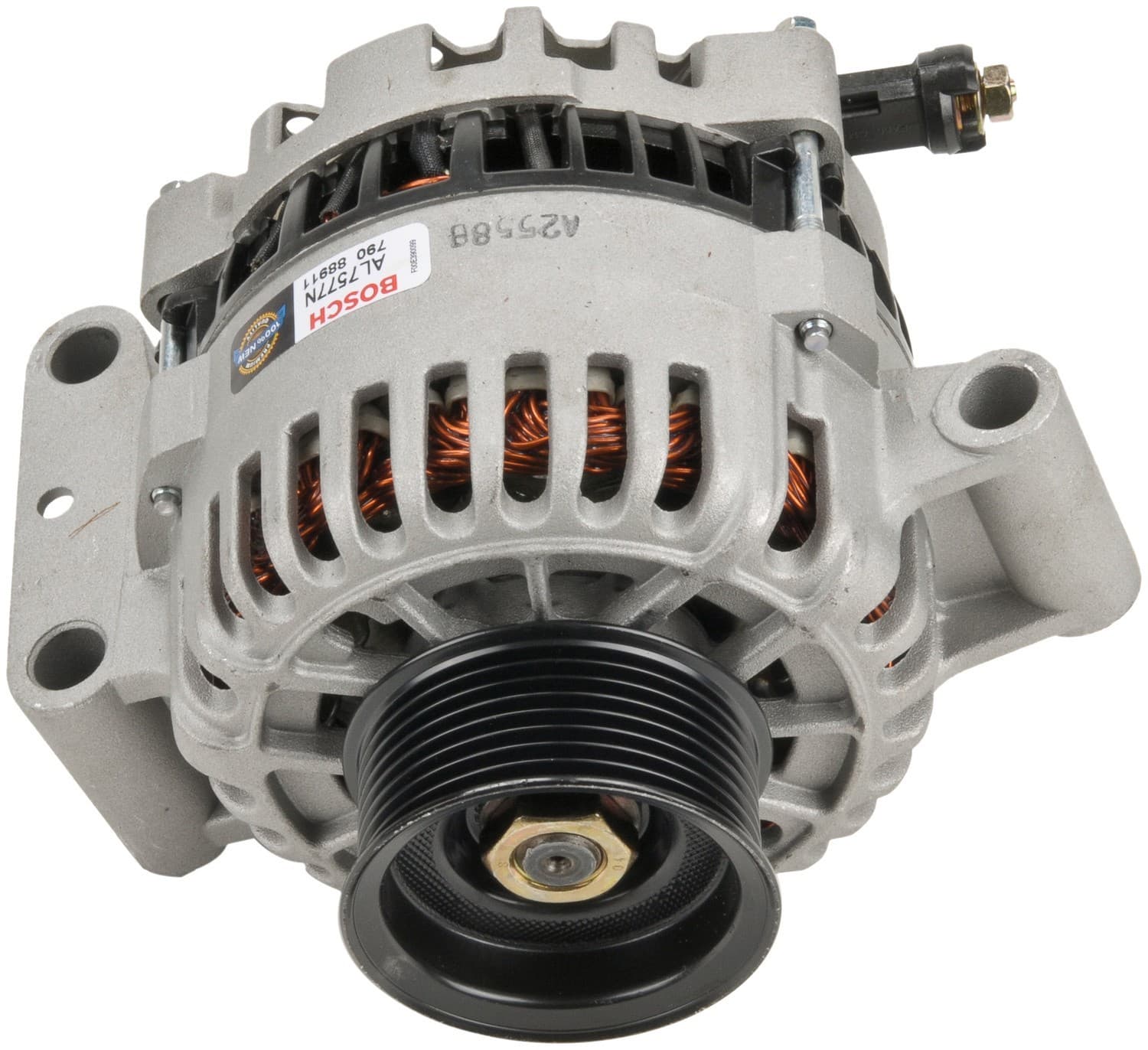BOSCH Alternator / Generator AL7577N