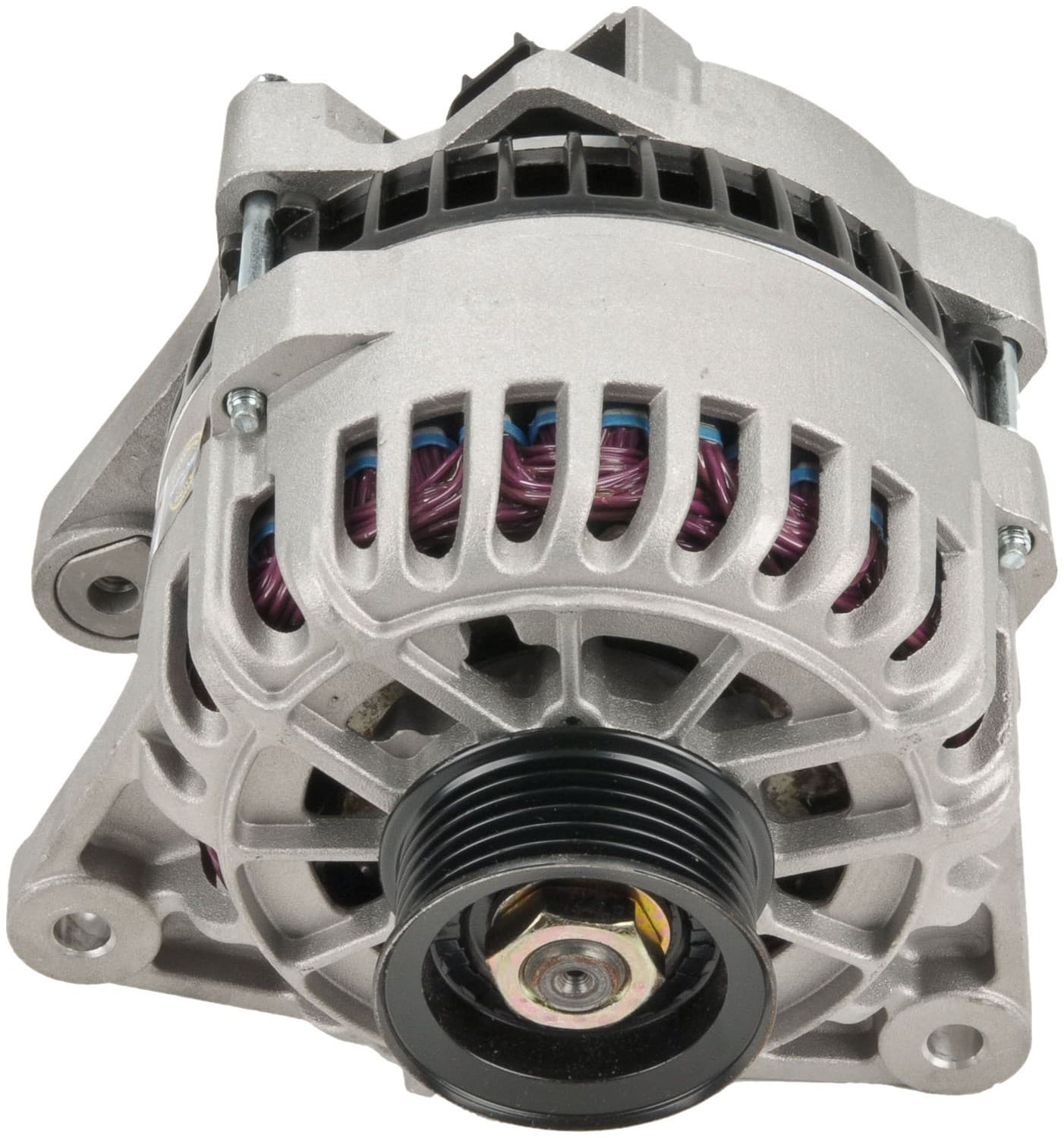 BOSCH Alternator / Generator AL7597N