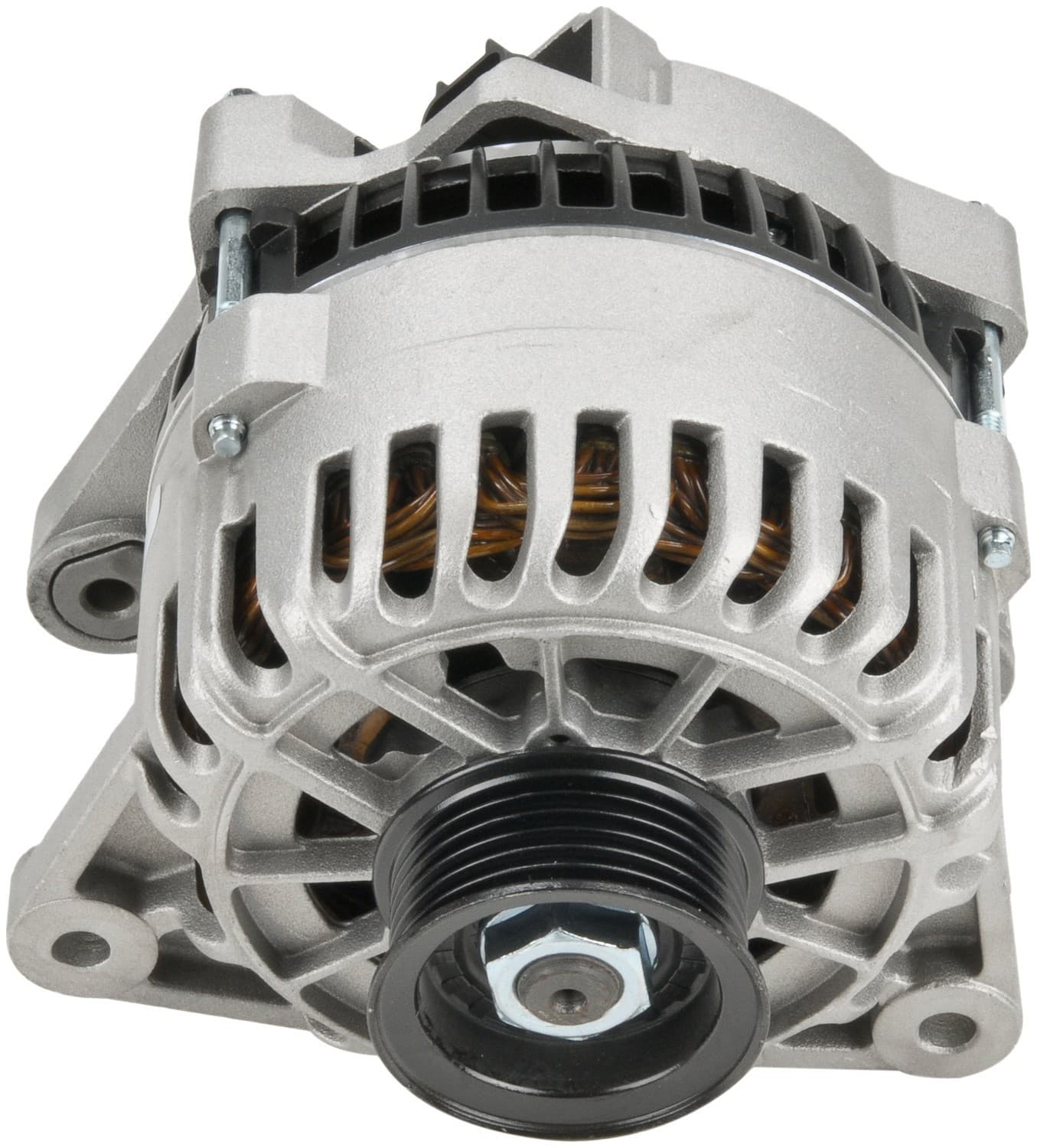 BOSCH Alternator / Generator AL7597X