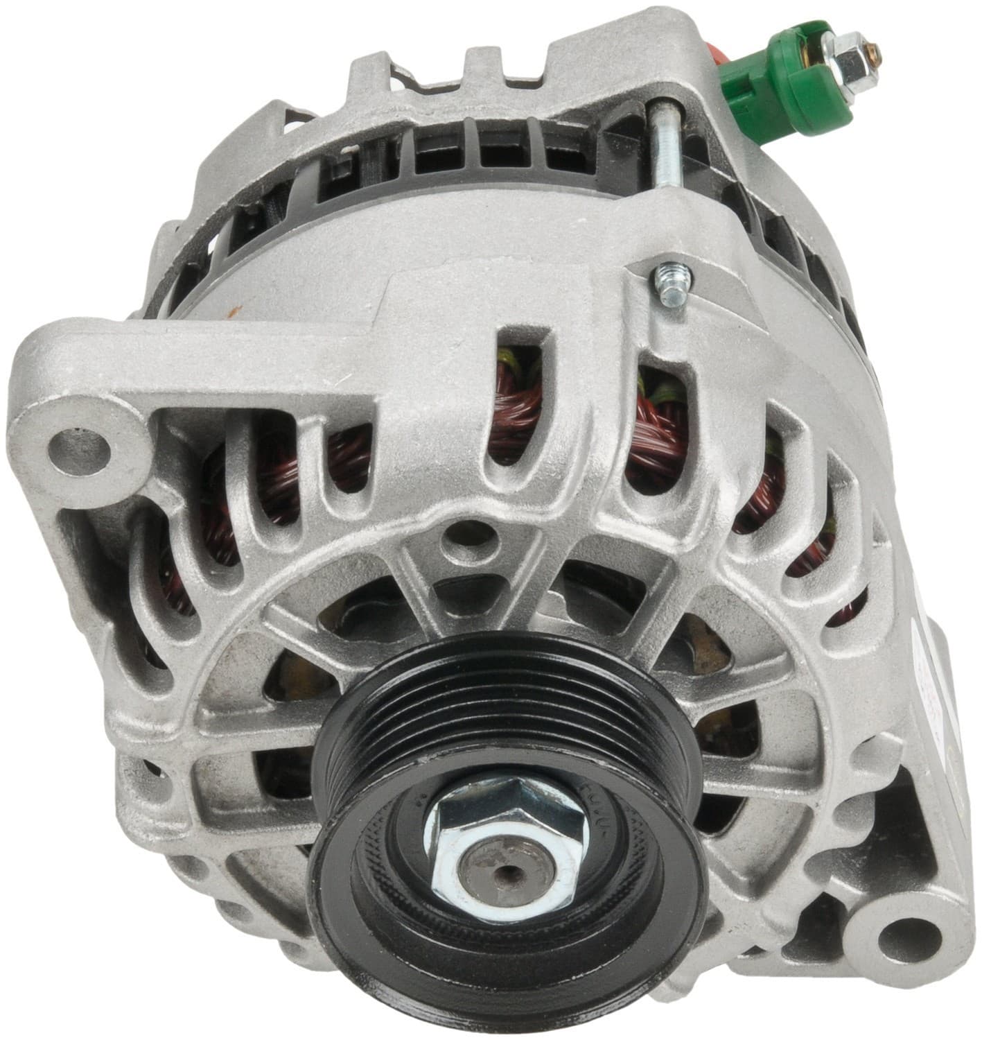 BOSCH Alternator / Generator AL7599X