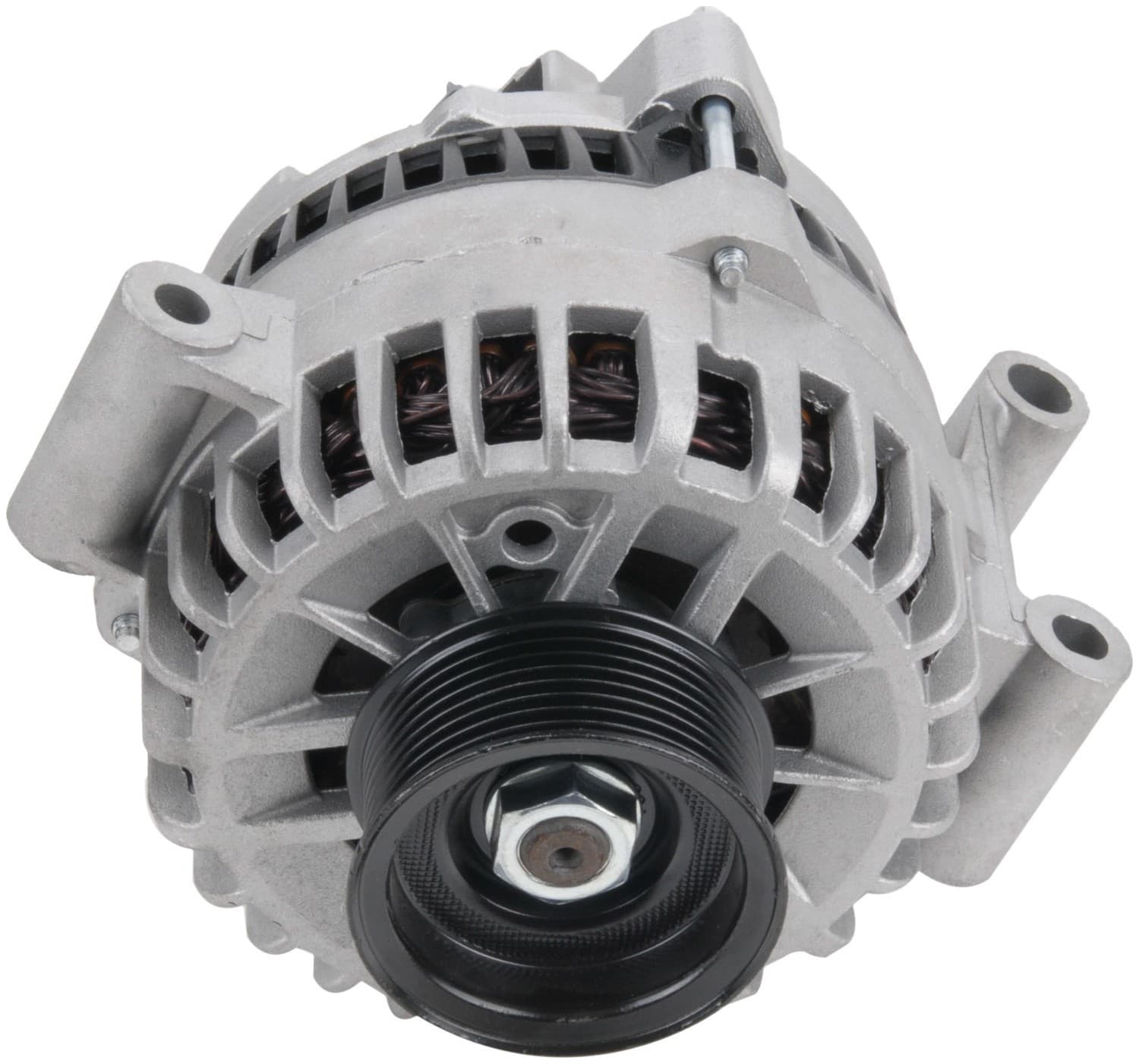 BOSCH Alternator / Generator AL7603X