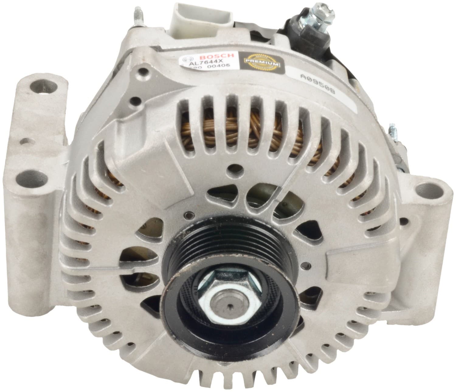 BOSCH Alternator / Generator AL7644X