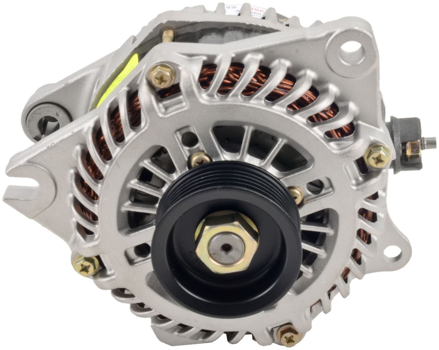 BOSCH Alternator / Generator AL7665X