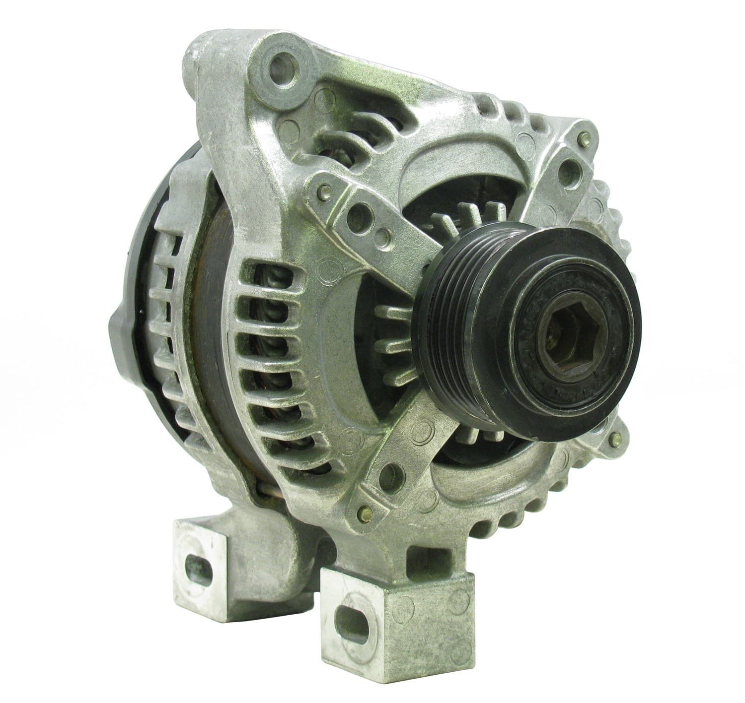 BOSCH Alternator / Generator AL7673X
