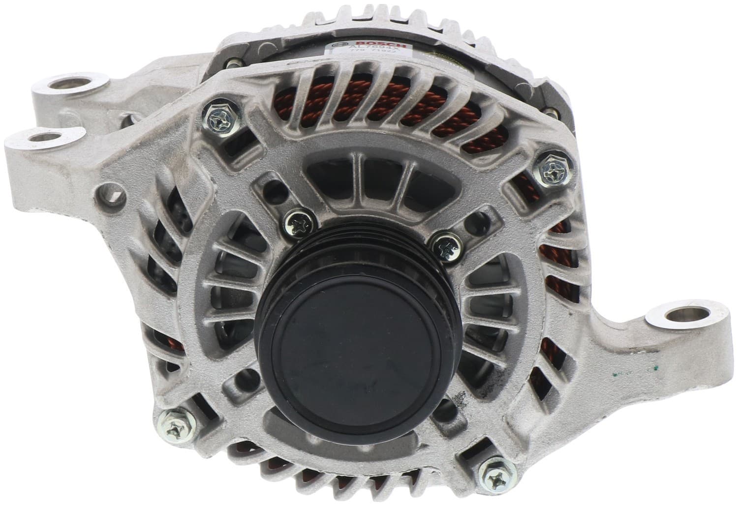 BOSCH Alternator / Generator AL7694X