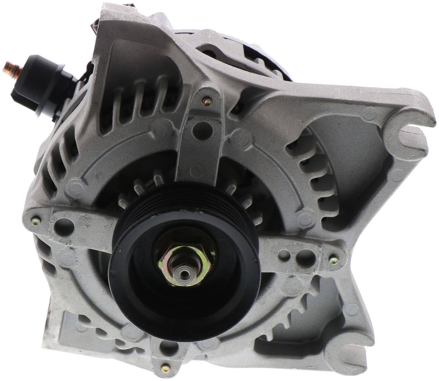 BOSCH Alternator / Generator AL7779X