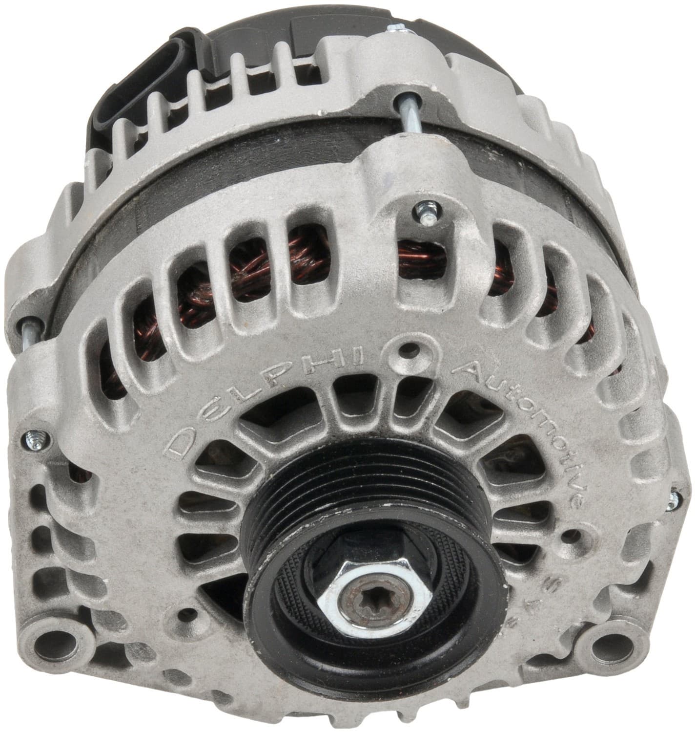 BOSCH Alternator / Generator AL8515X