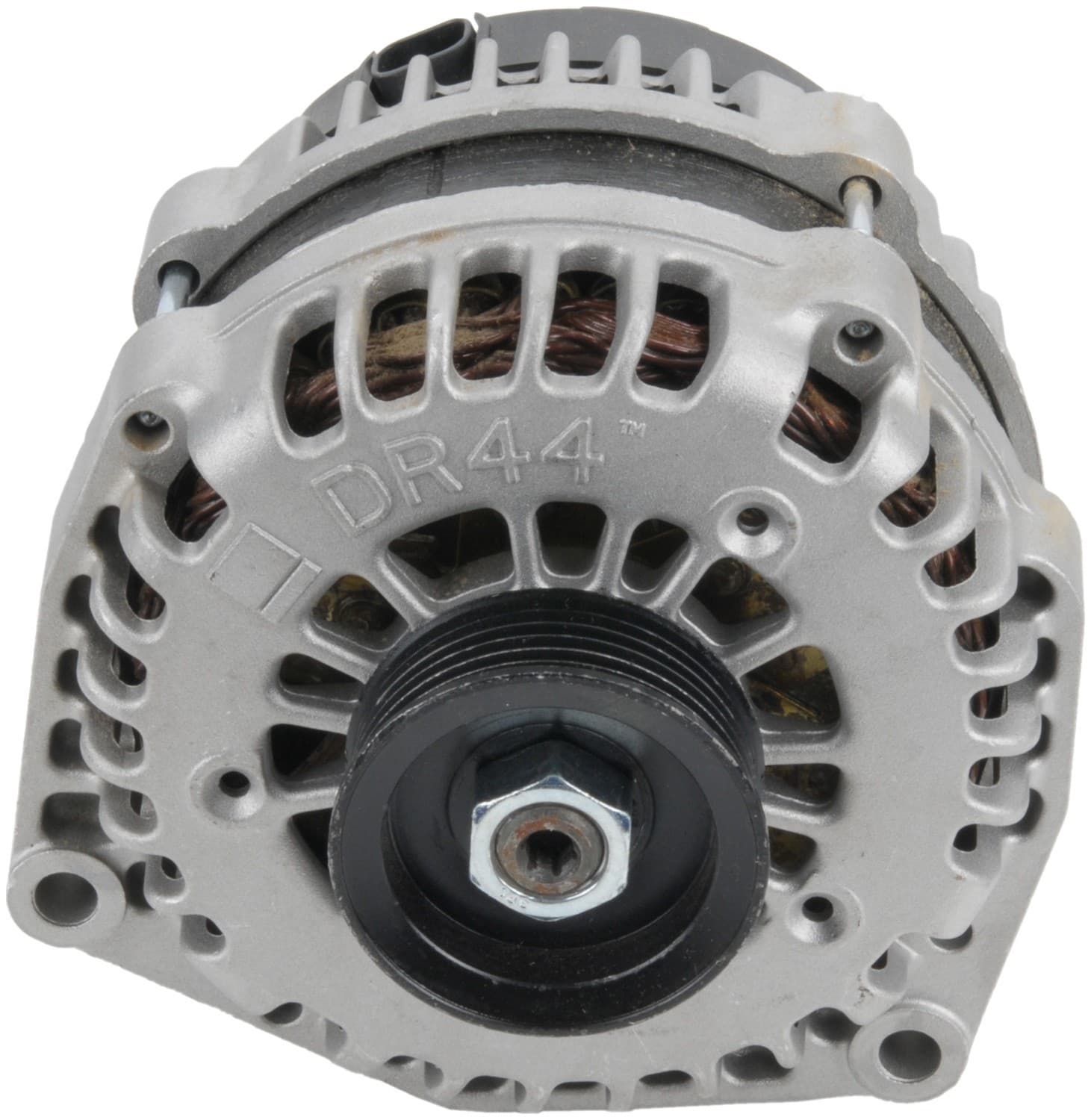 BOSCH Alternator / Generator AL8555X