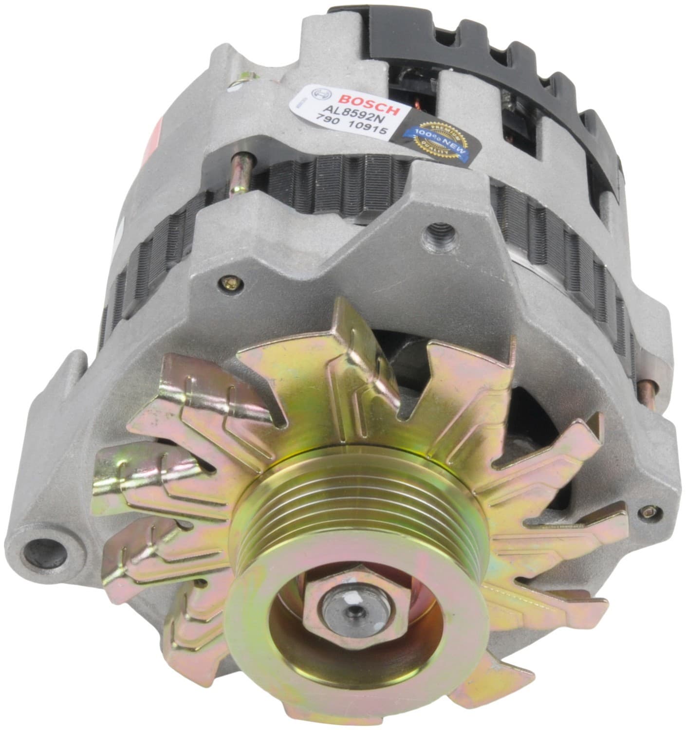 BOSCH Alternator / Generator AL8592N