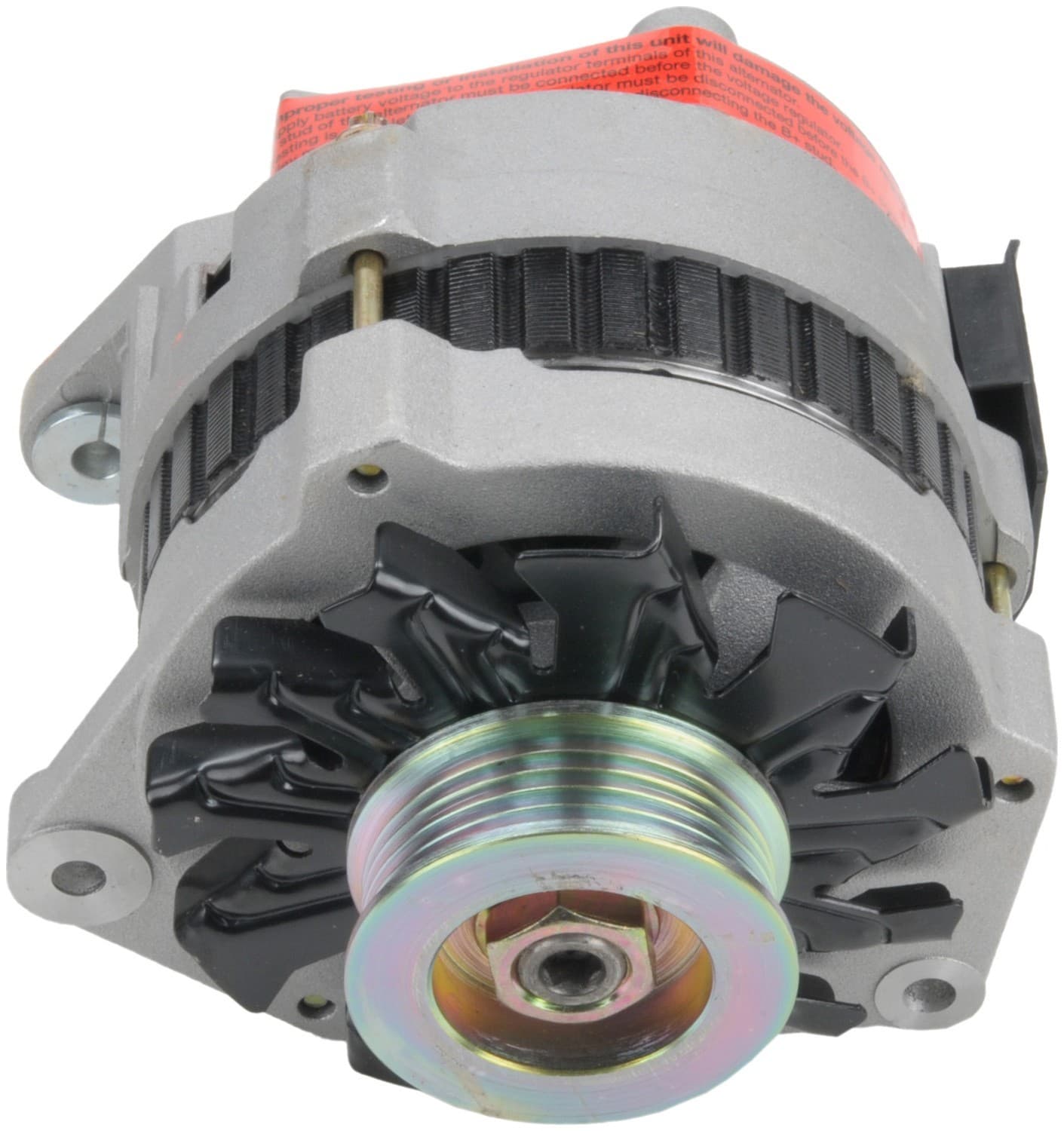 BOSCH Alternator / Generator AL8596N