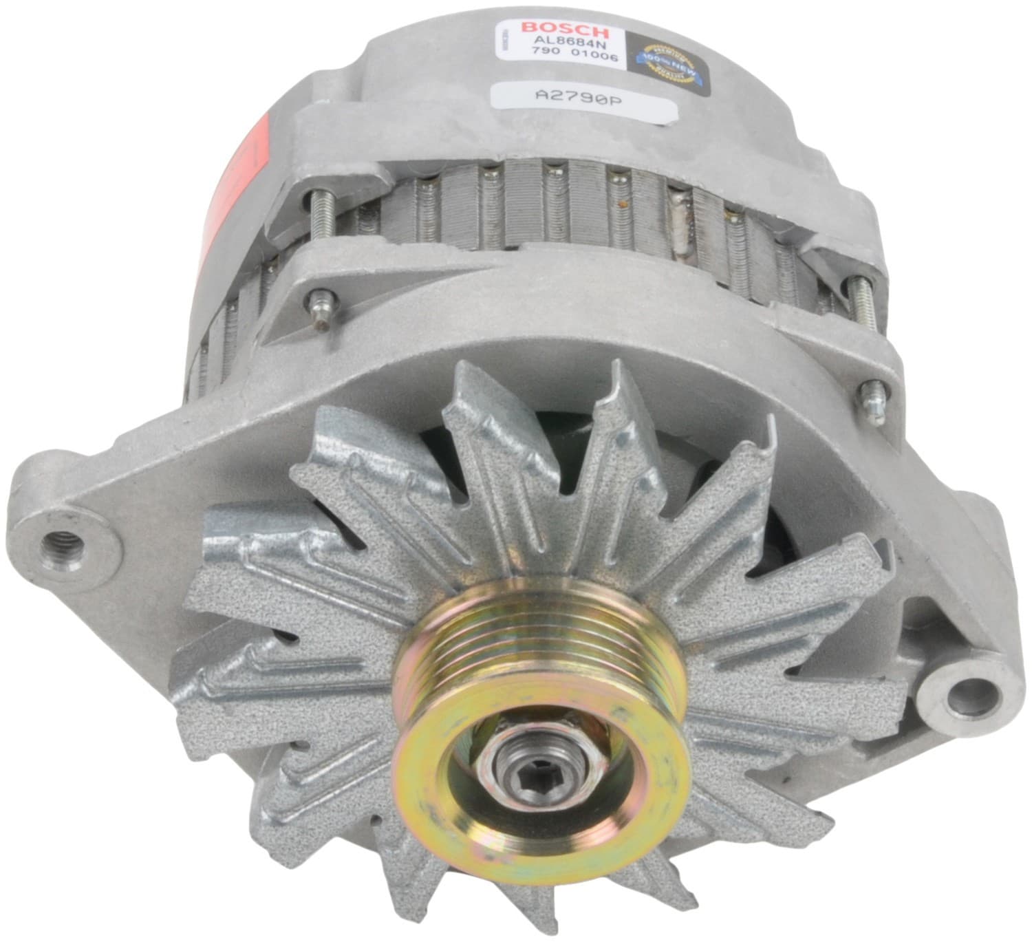 BOSCH Alternator / Generator AL8684N
