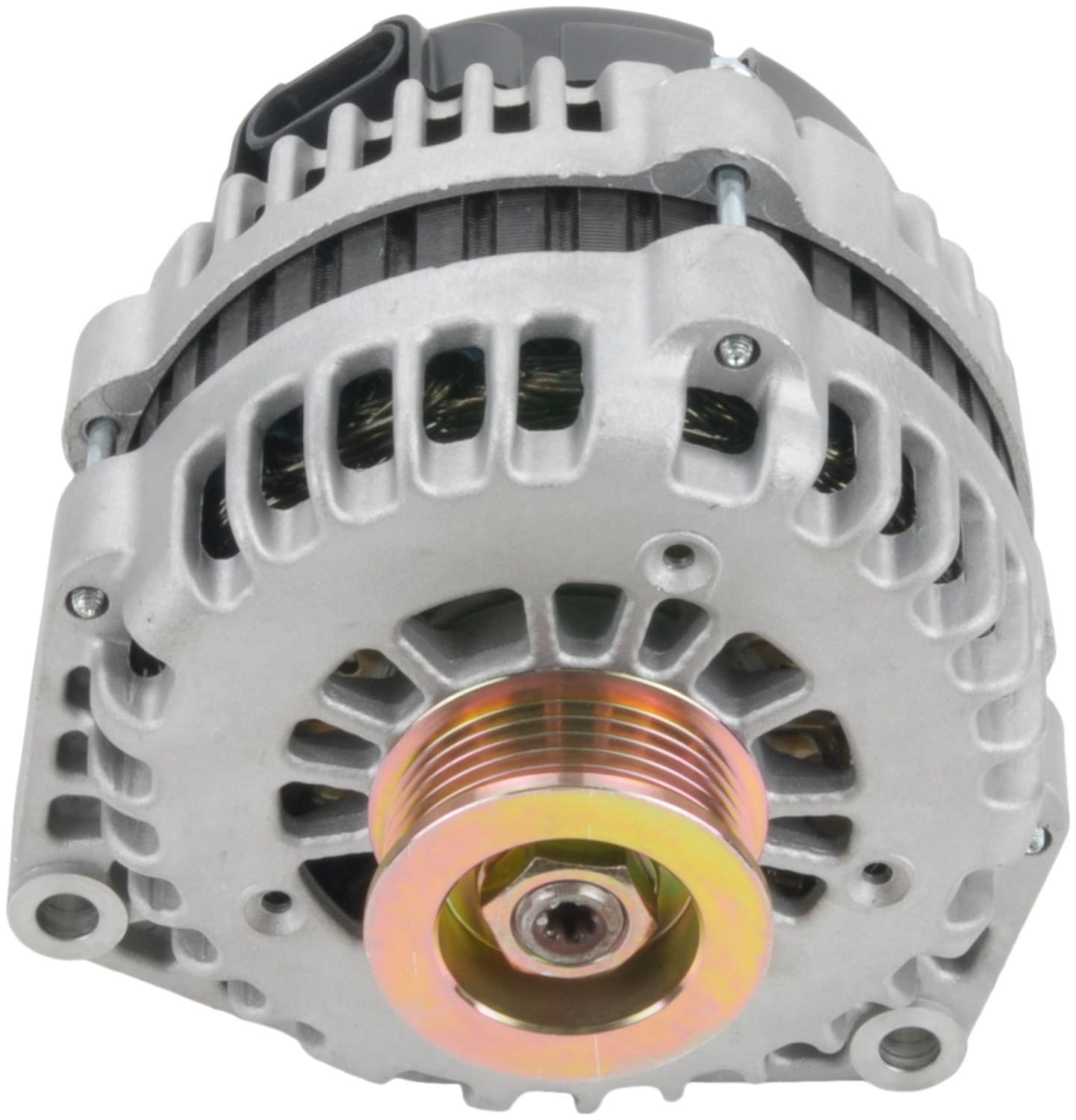 BOSCH Alternator / Generator AL8731N