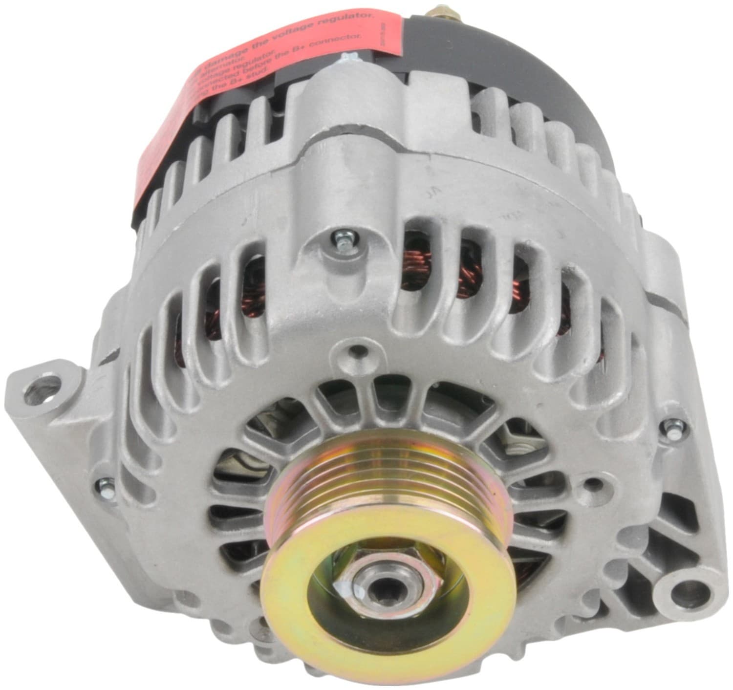 BOSCH Alternator / Generator AL8775N