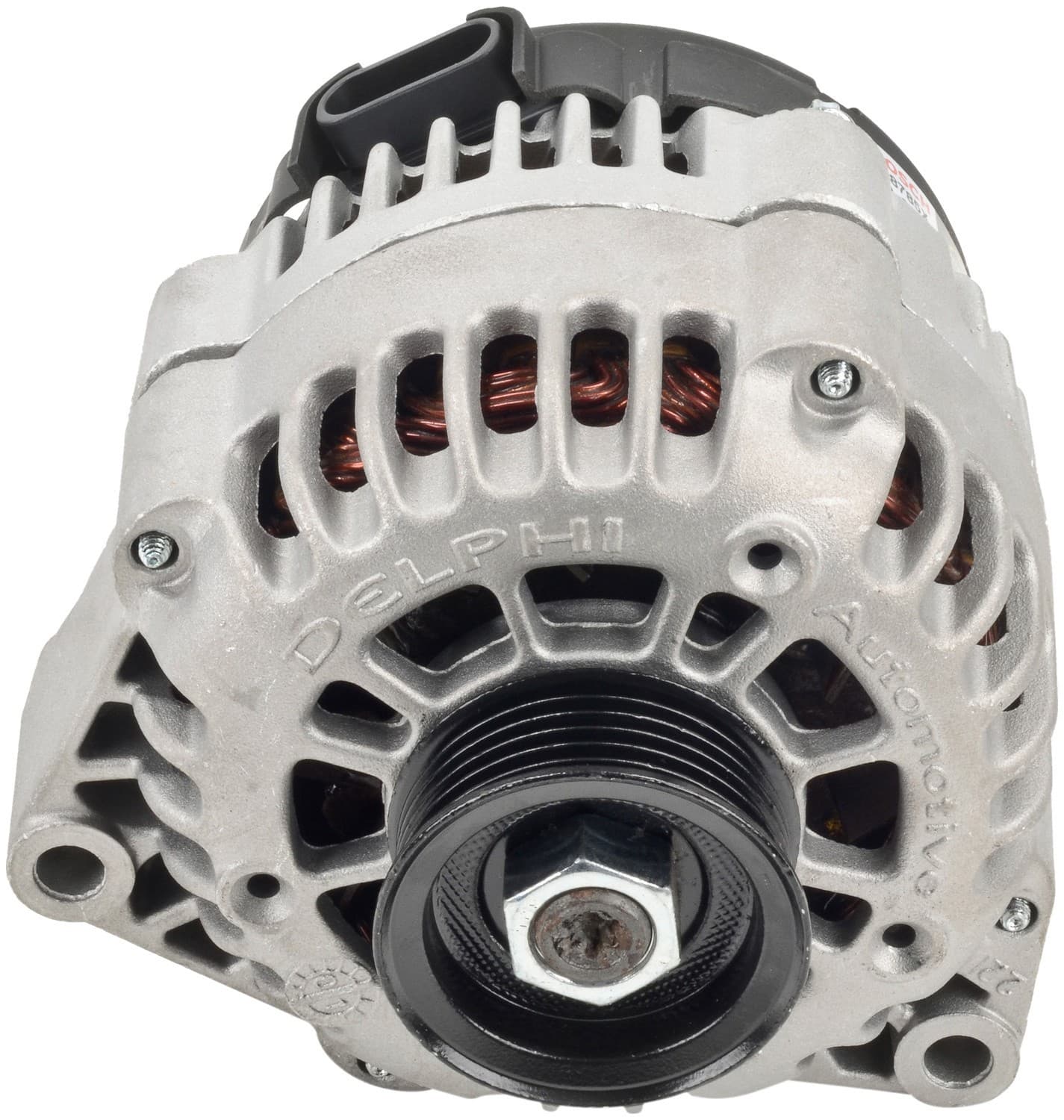 BOSCH Alternator / Generator AL8785X