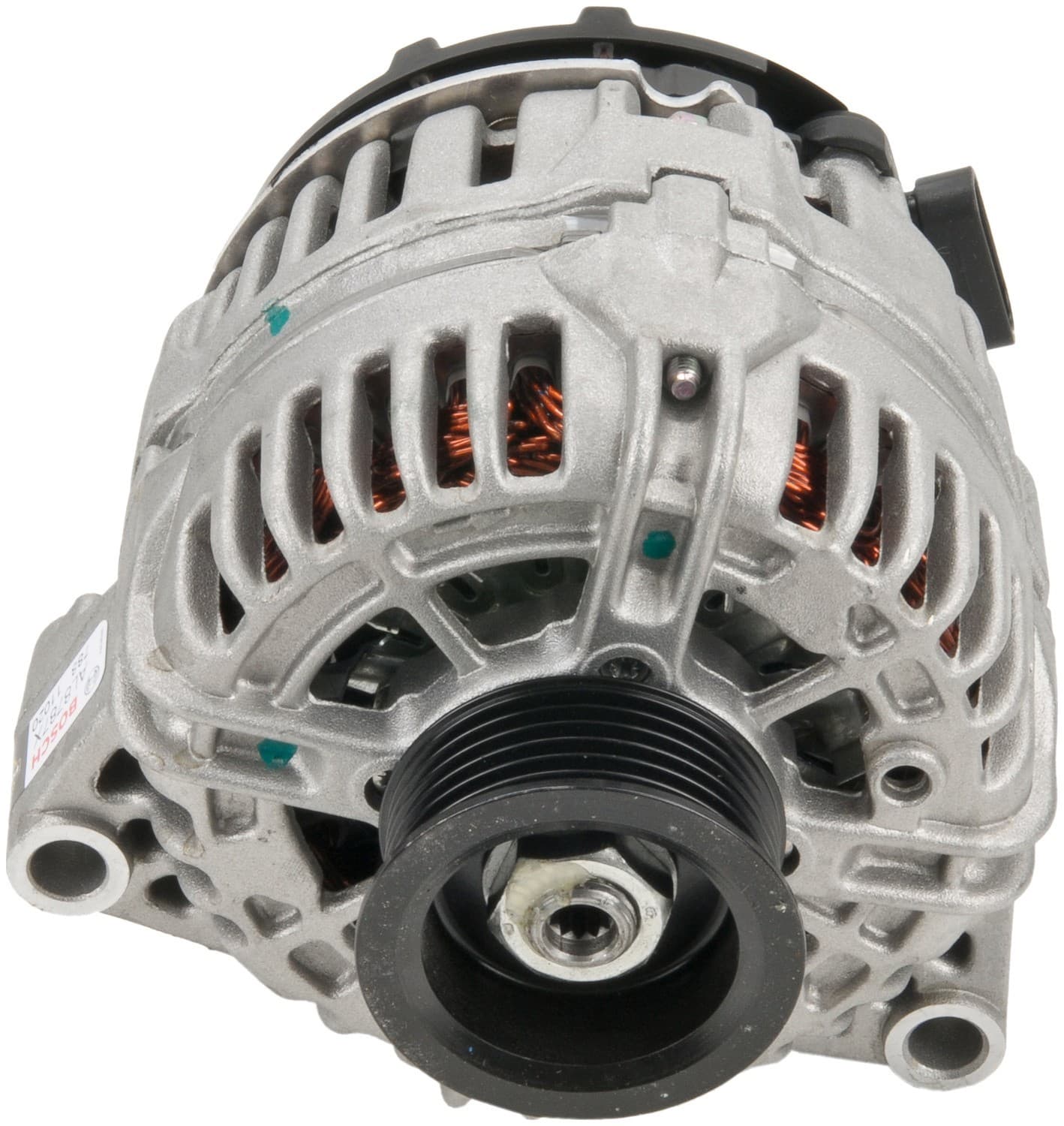 BOSCH Alternator / Generator AL8787X