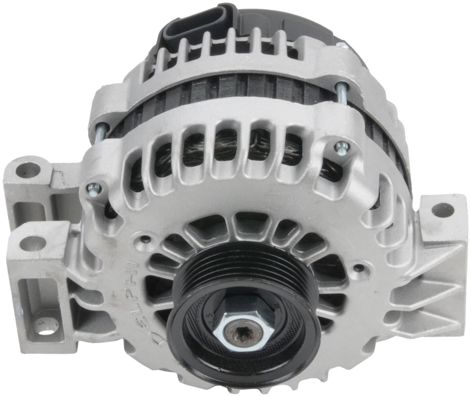 BOSCH Alternator / Generator AL8805X