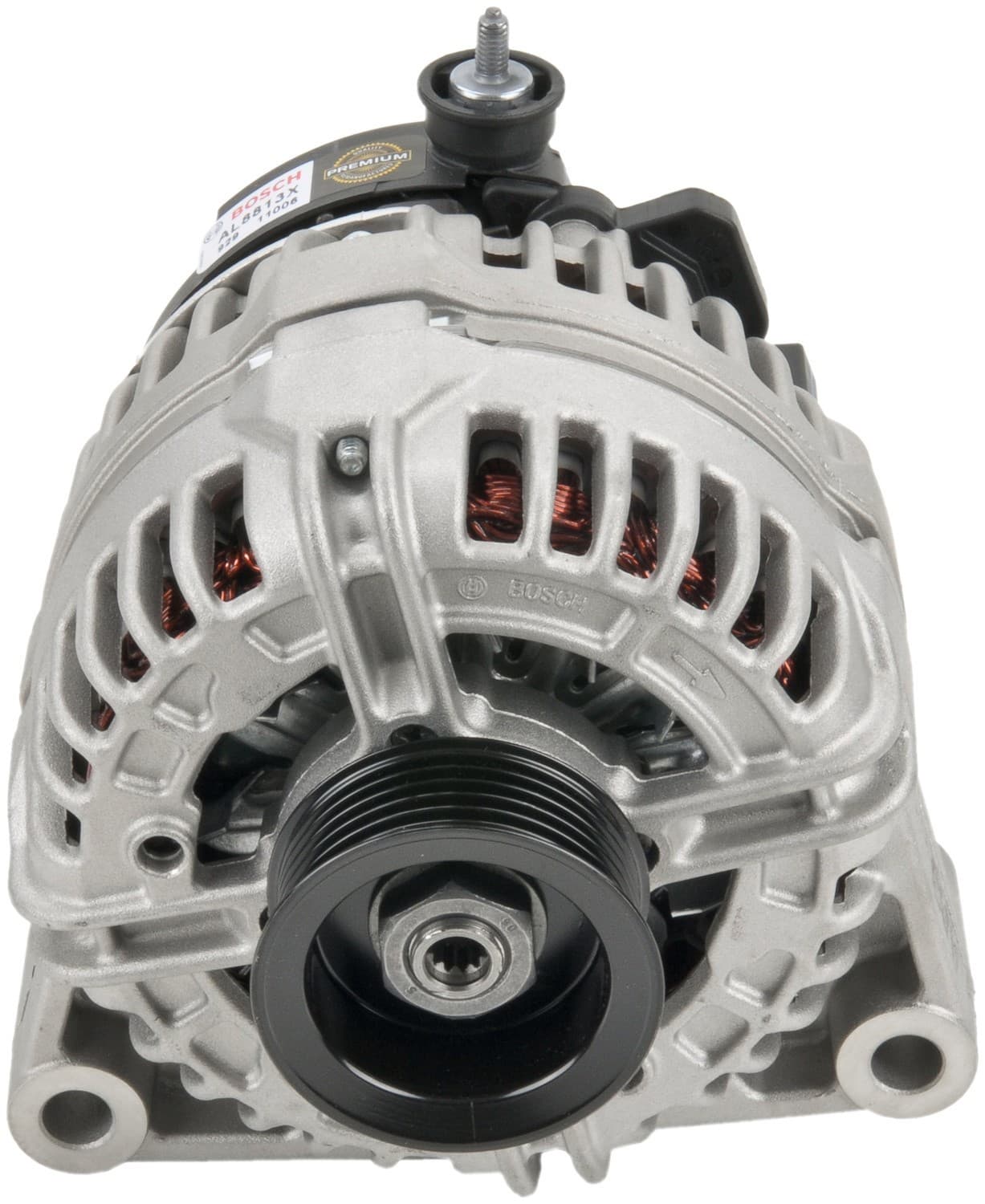 BOSCH Alternator / Generator AL8813X