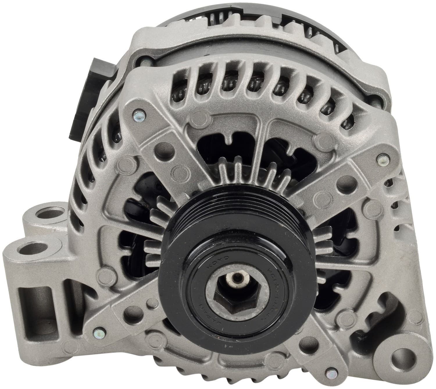 BOSCH Alternator / Generator AL8827X
