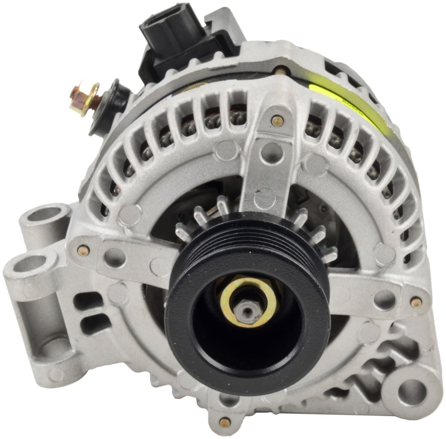 BOSCH Alternator / Generator AL9351X