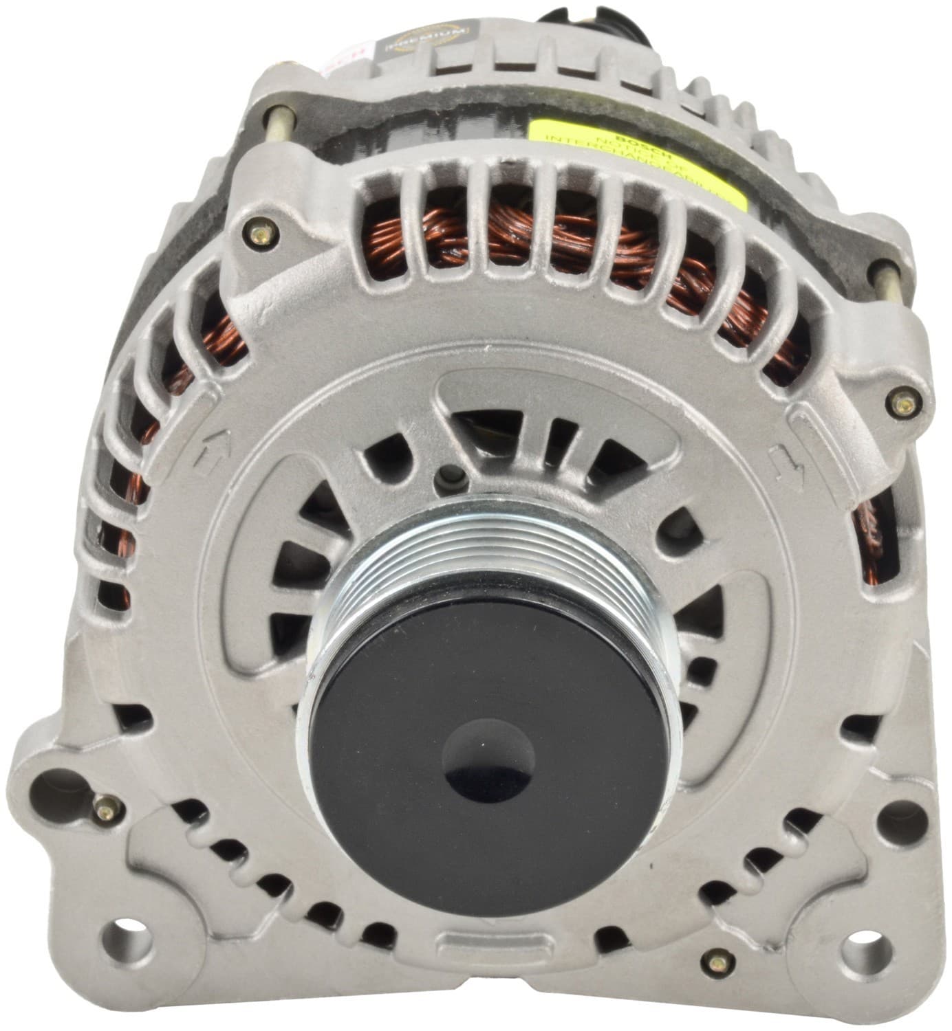 BOSCH Alternator / Generator AL9352X