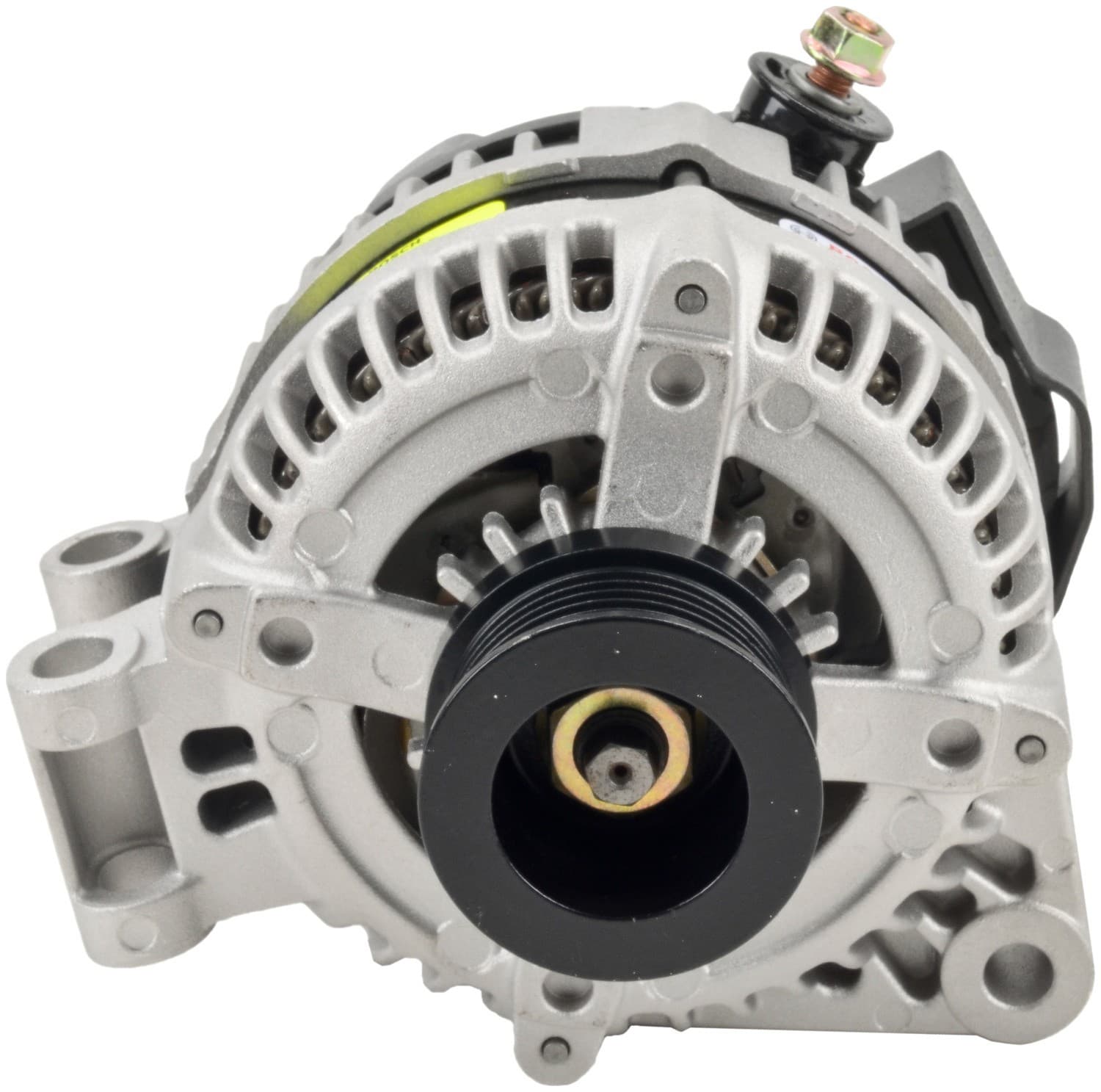 BOSCH Alternator / Generator AL9355X
