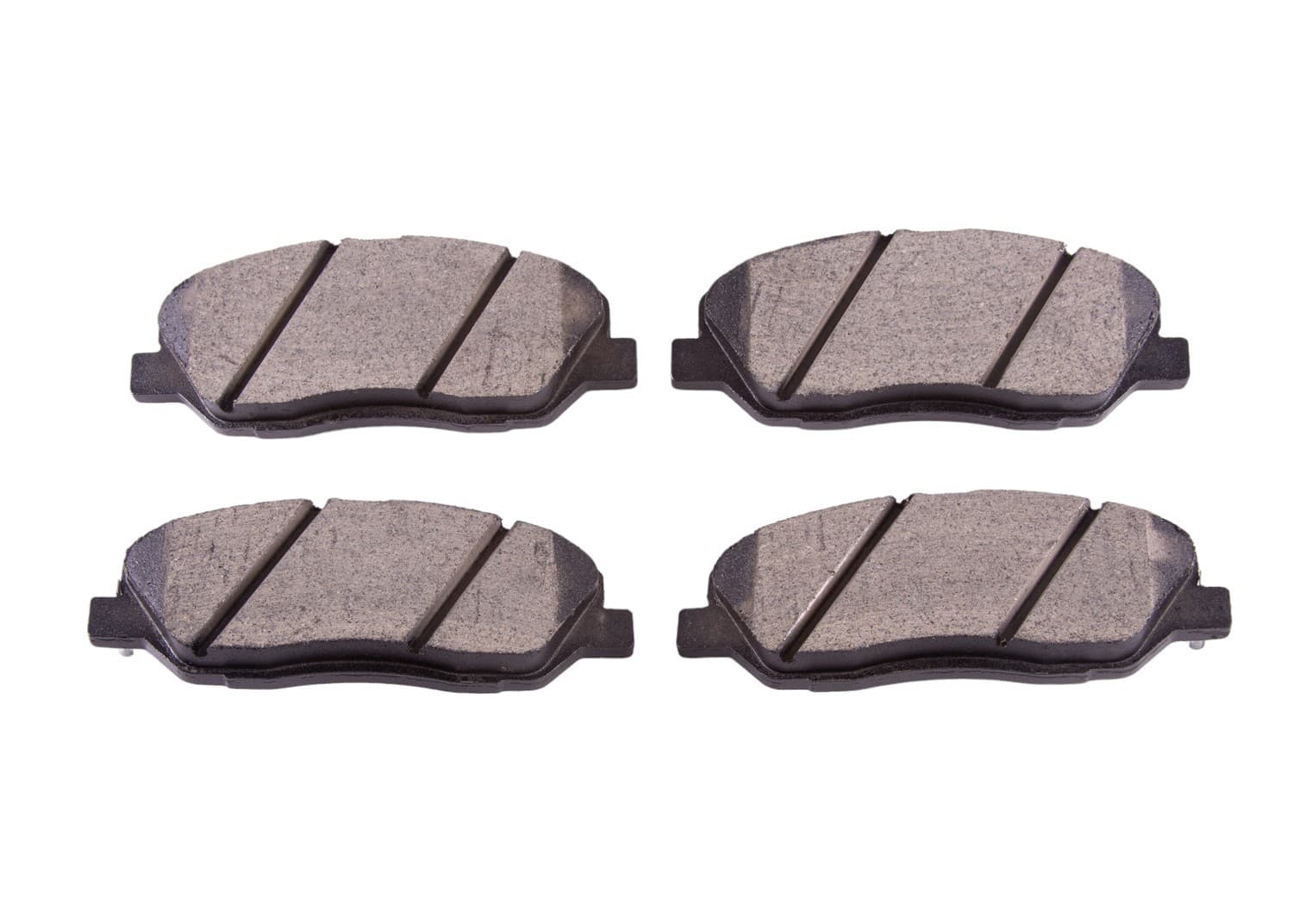 BOSCH Brake Pad BC1202