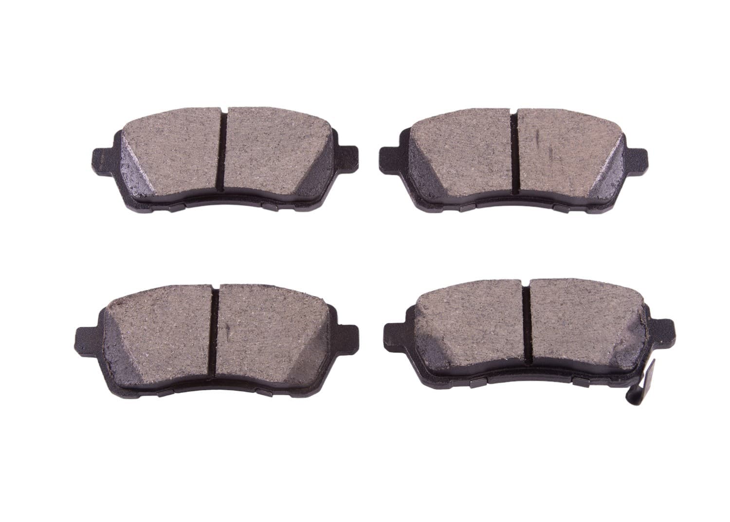 BOSCH Brake Pad BC1454