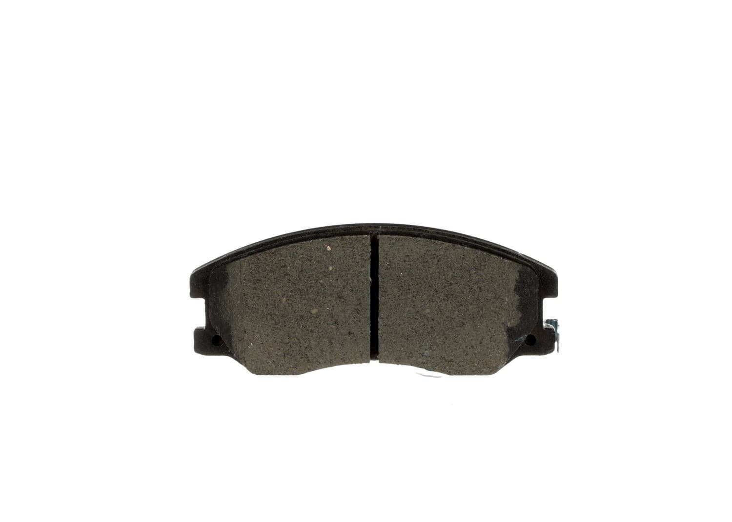 BOSCH Brake Pad BE1264H