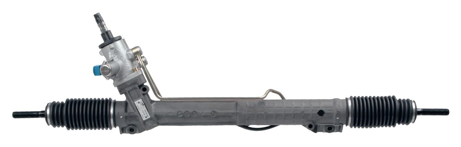 BOSCH Steering Gear KS01000874