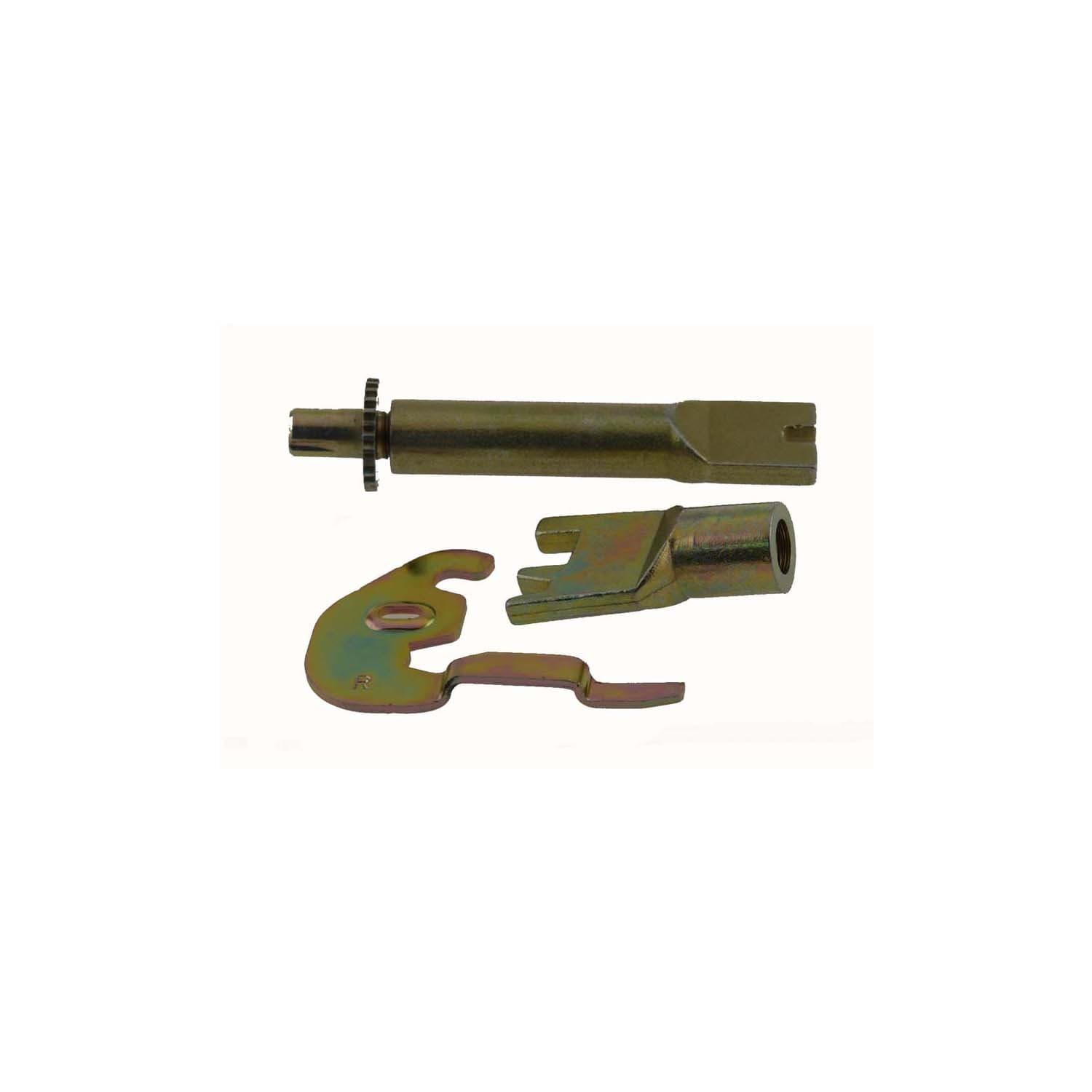 CARLSON Drum Brake Self Adjuster Repair Kit H2647
