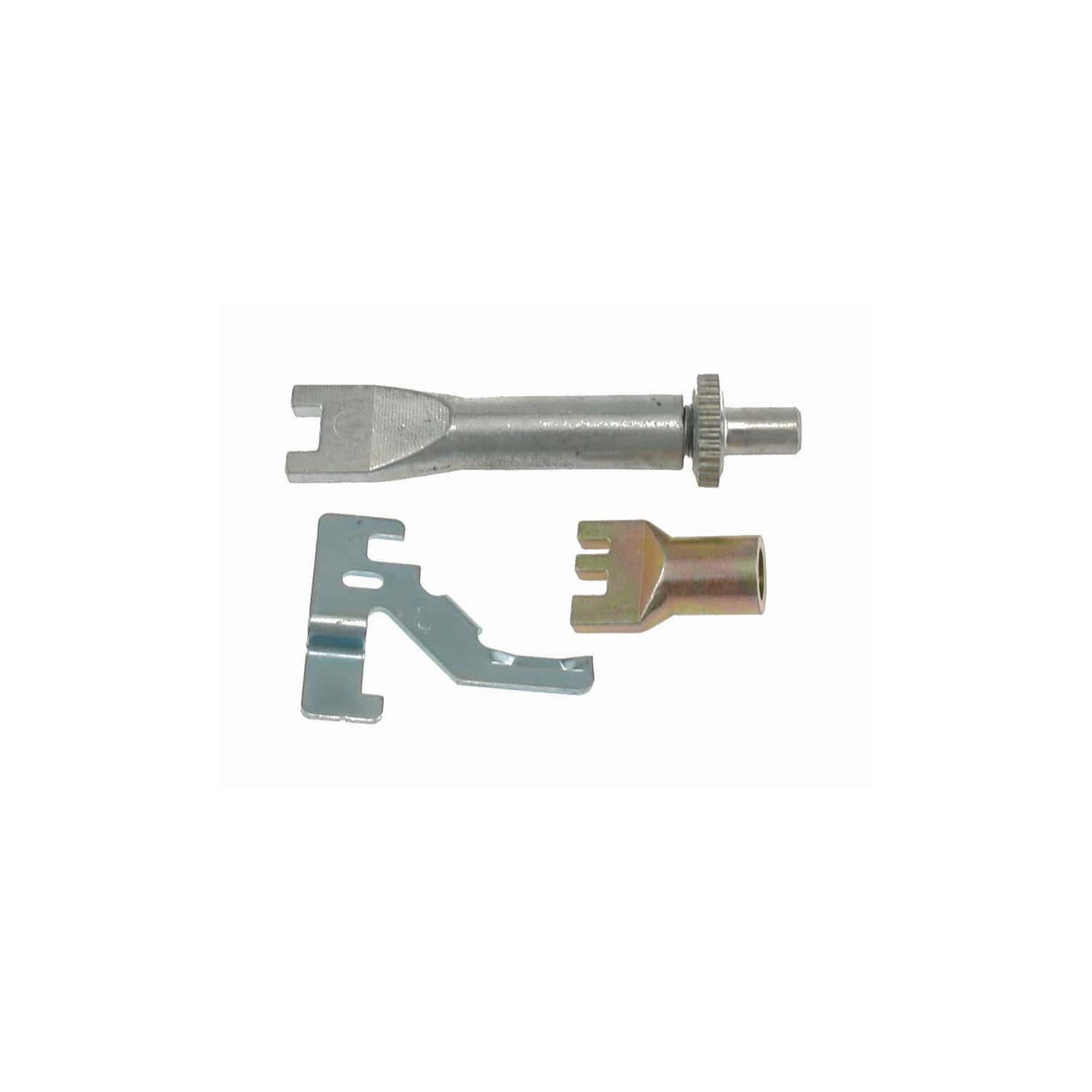 CARLSON Drum Brake Self Adjuster Repair Kit H2650