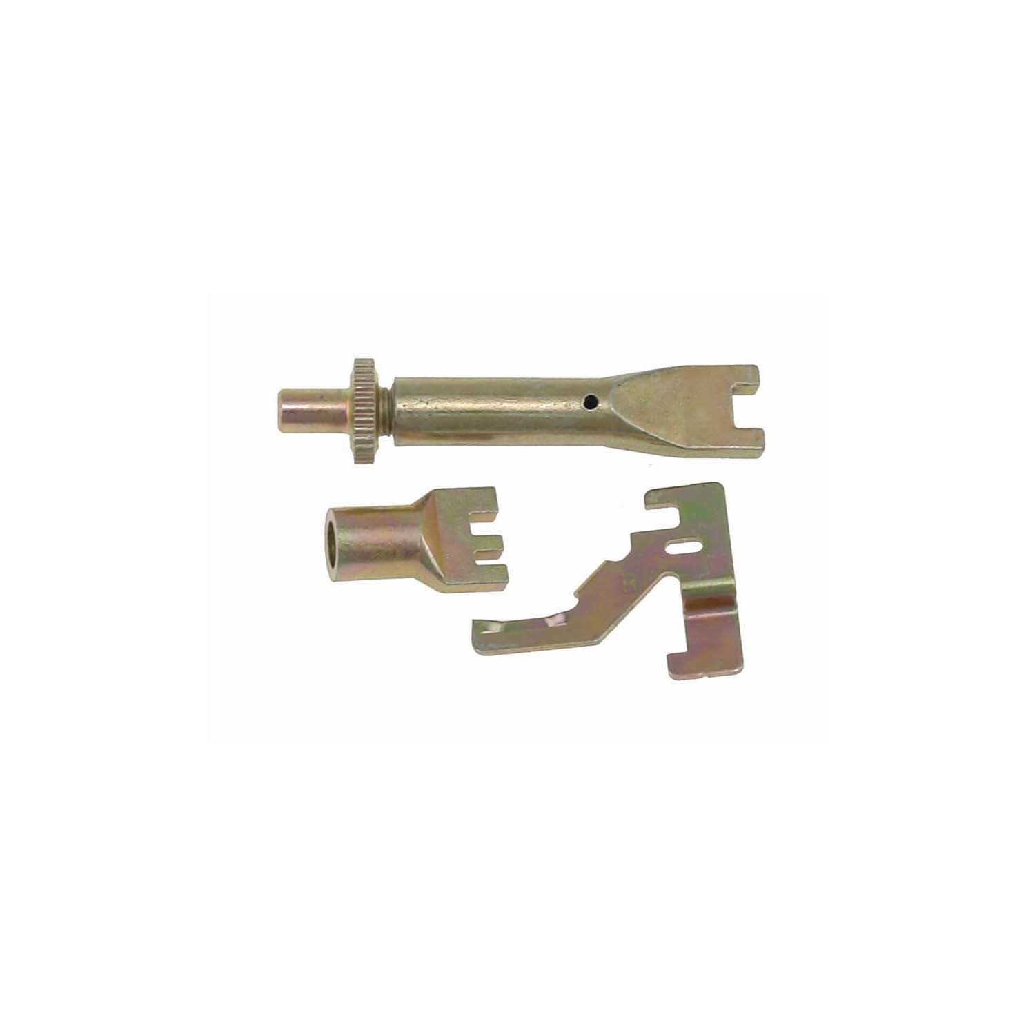 CARLSON Drum Brake Self Adjuster Repair Kit H2651