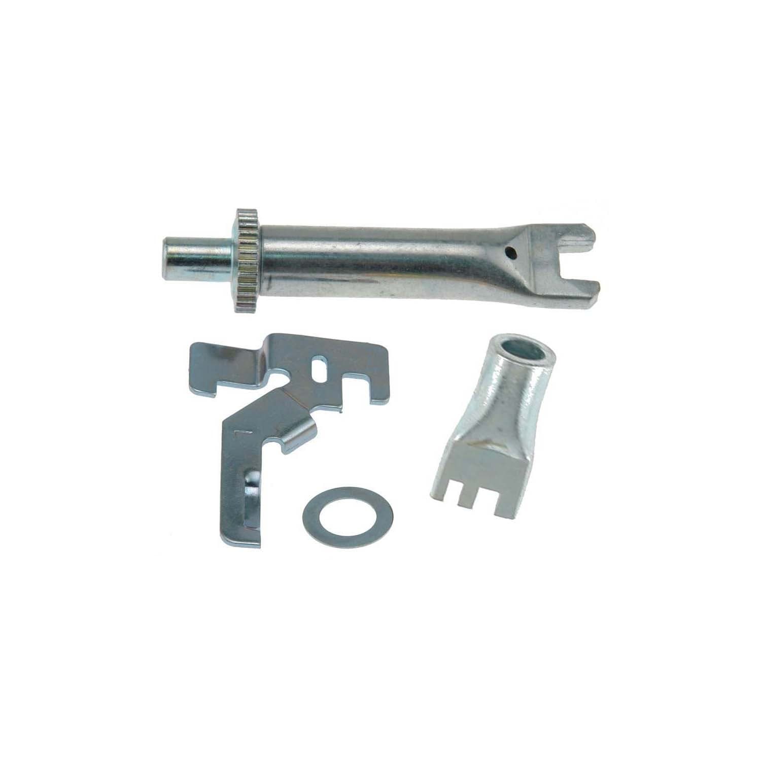 CARLSON Drum Brake Self Adjuster Repair Kit H2652