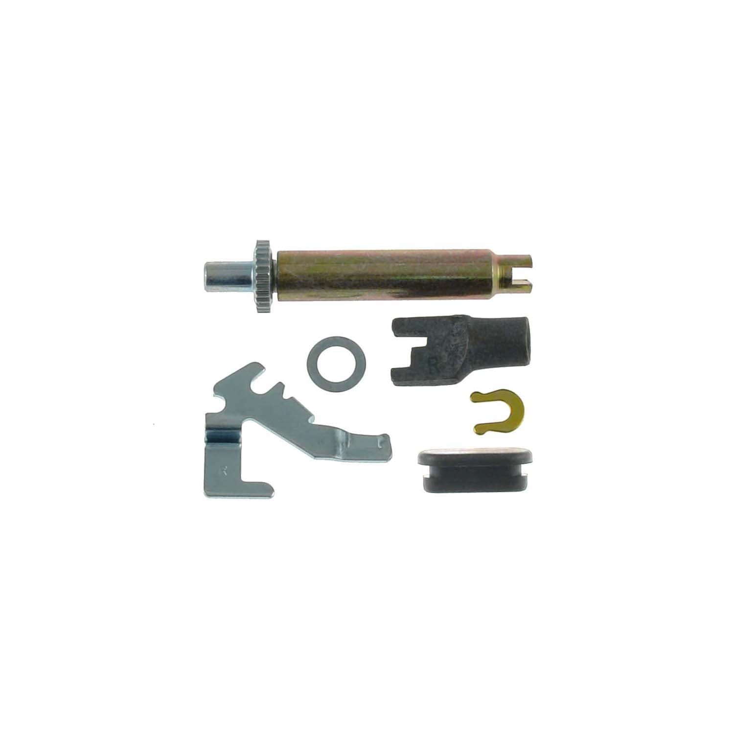 CARLSON Drum Brake Self Adjuster Repair Kit H2655