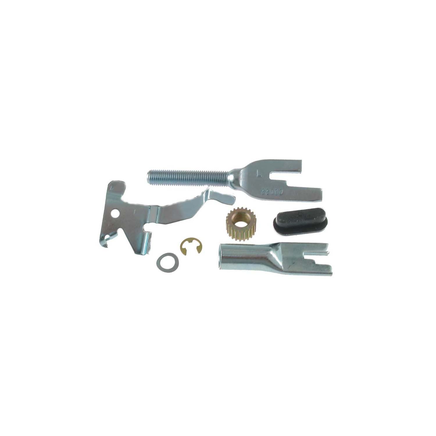 CARLSON Drum Brake Self Adjuster Repair Kit H2658