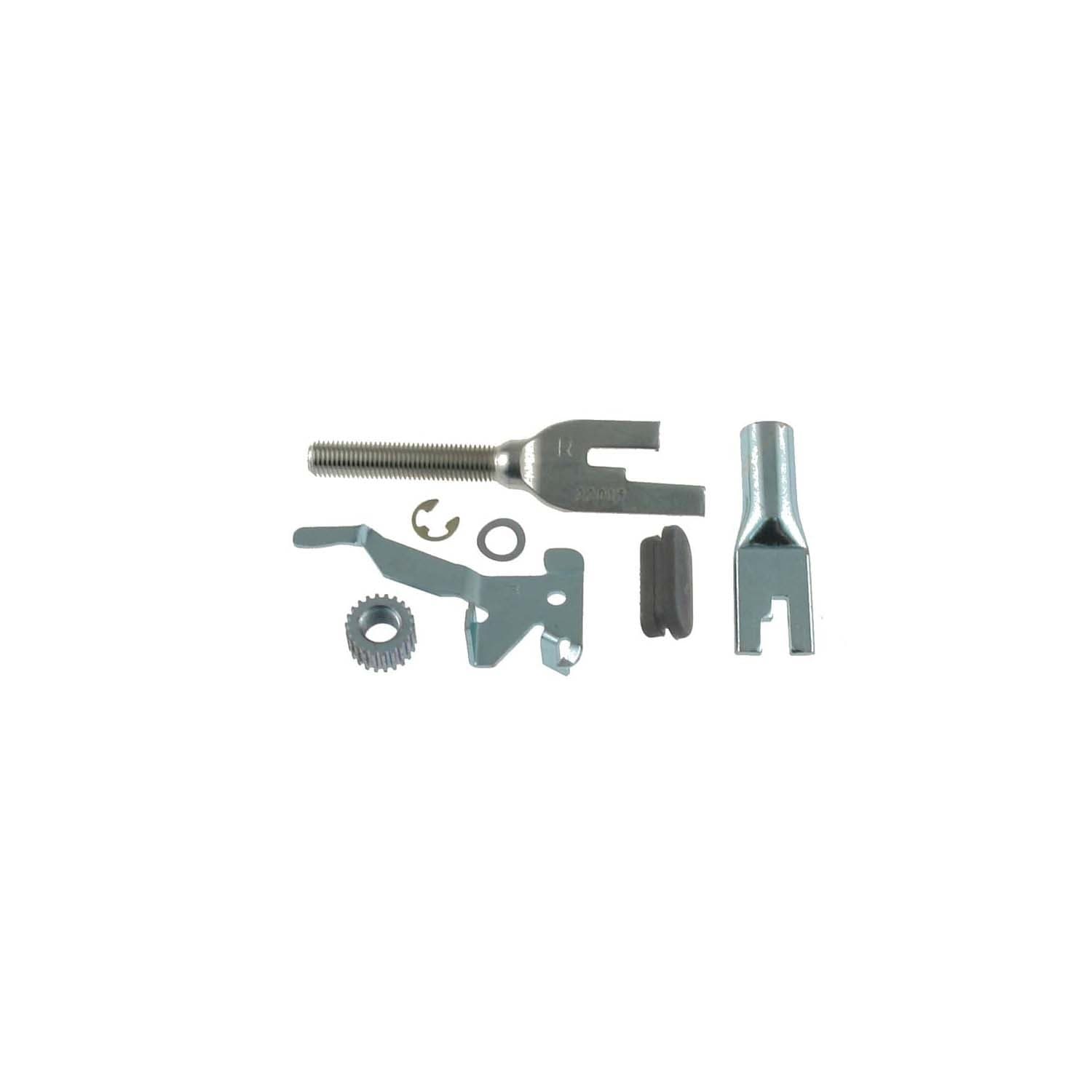 CARLSON Drum Brake Self Adjuster Repair Kit H2659