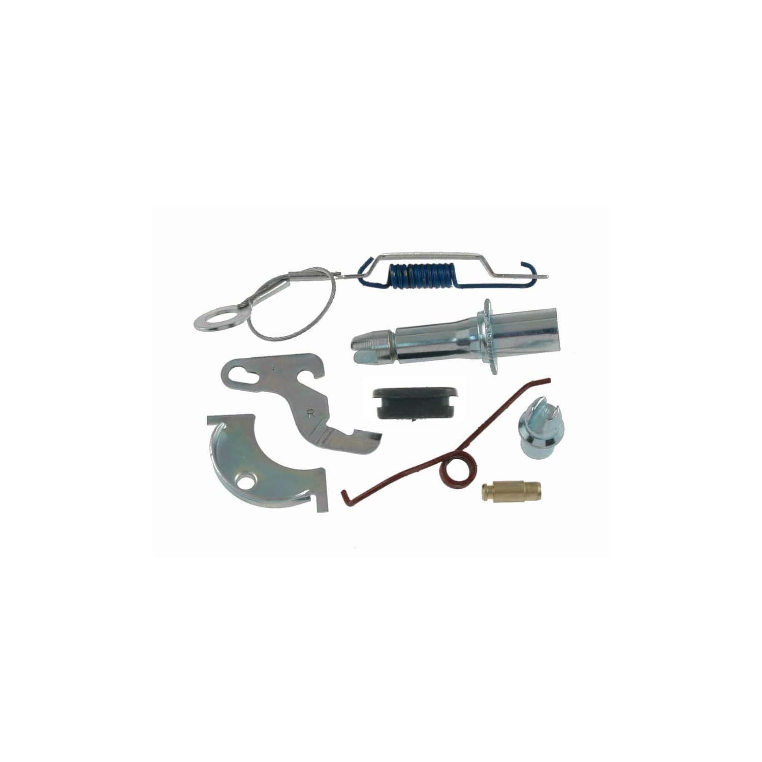 CARLSON Drum Brake Self Adjuster Repair Kit H2661