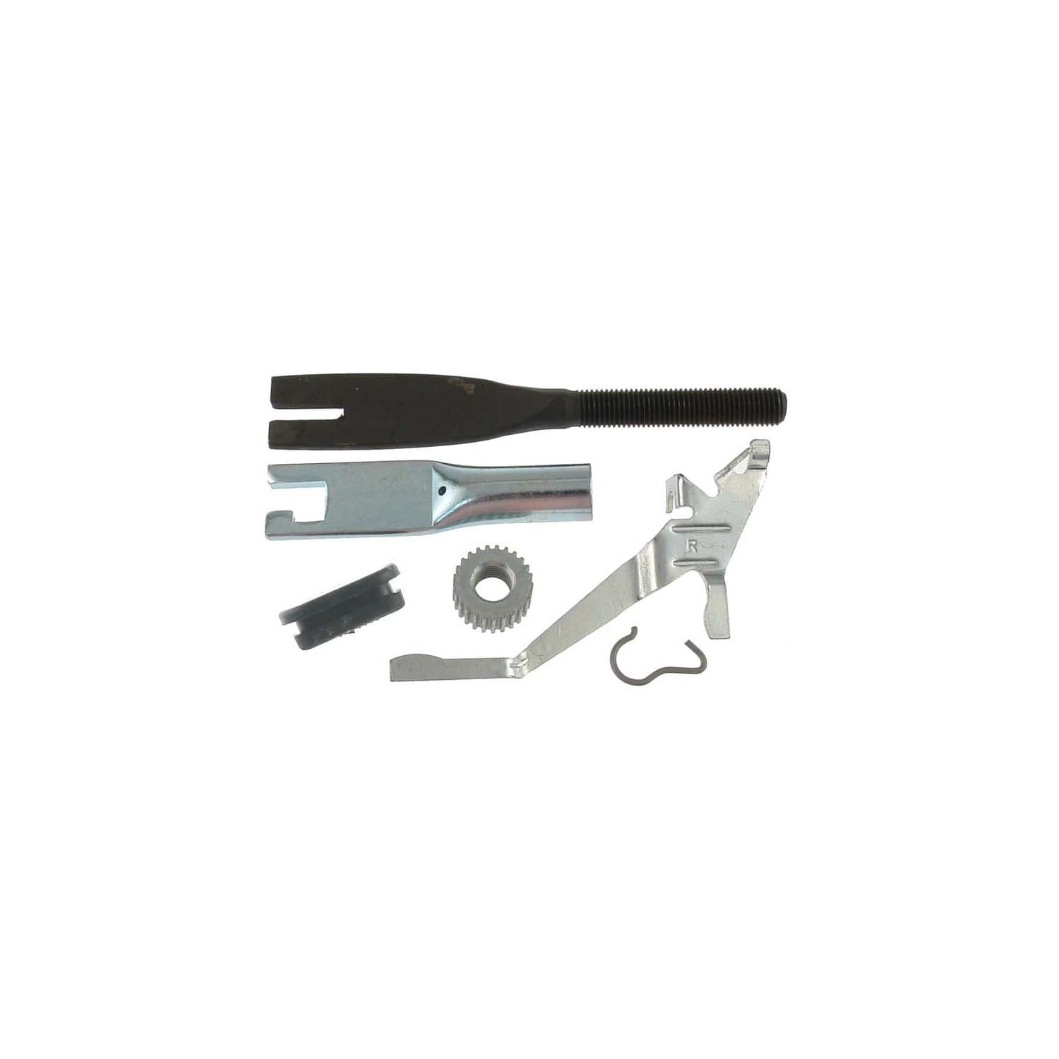 CARLSON Drum Brake Self Adjuster Repair Kit H2665