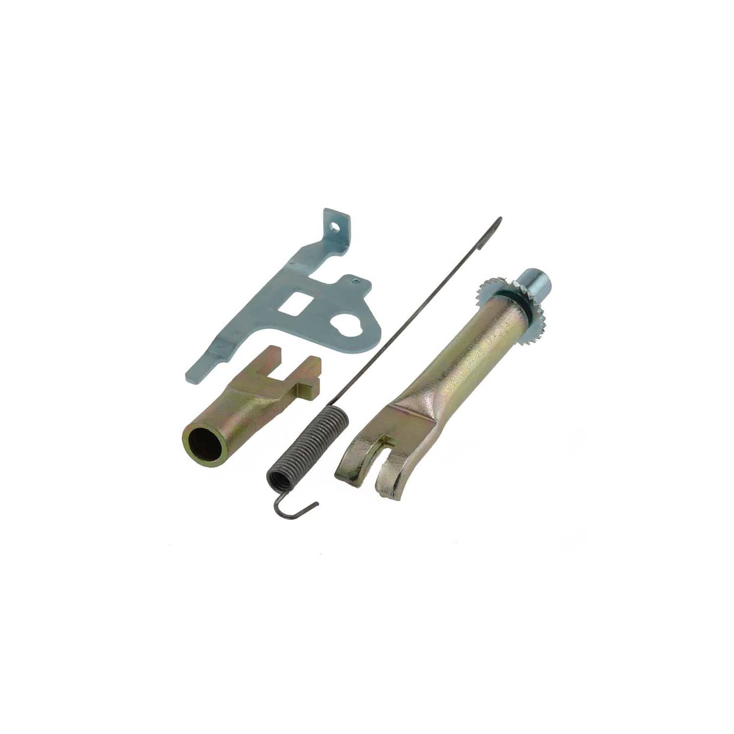 CARLSON Drum Brake Self Adjuster Repair Kit H2668