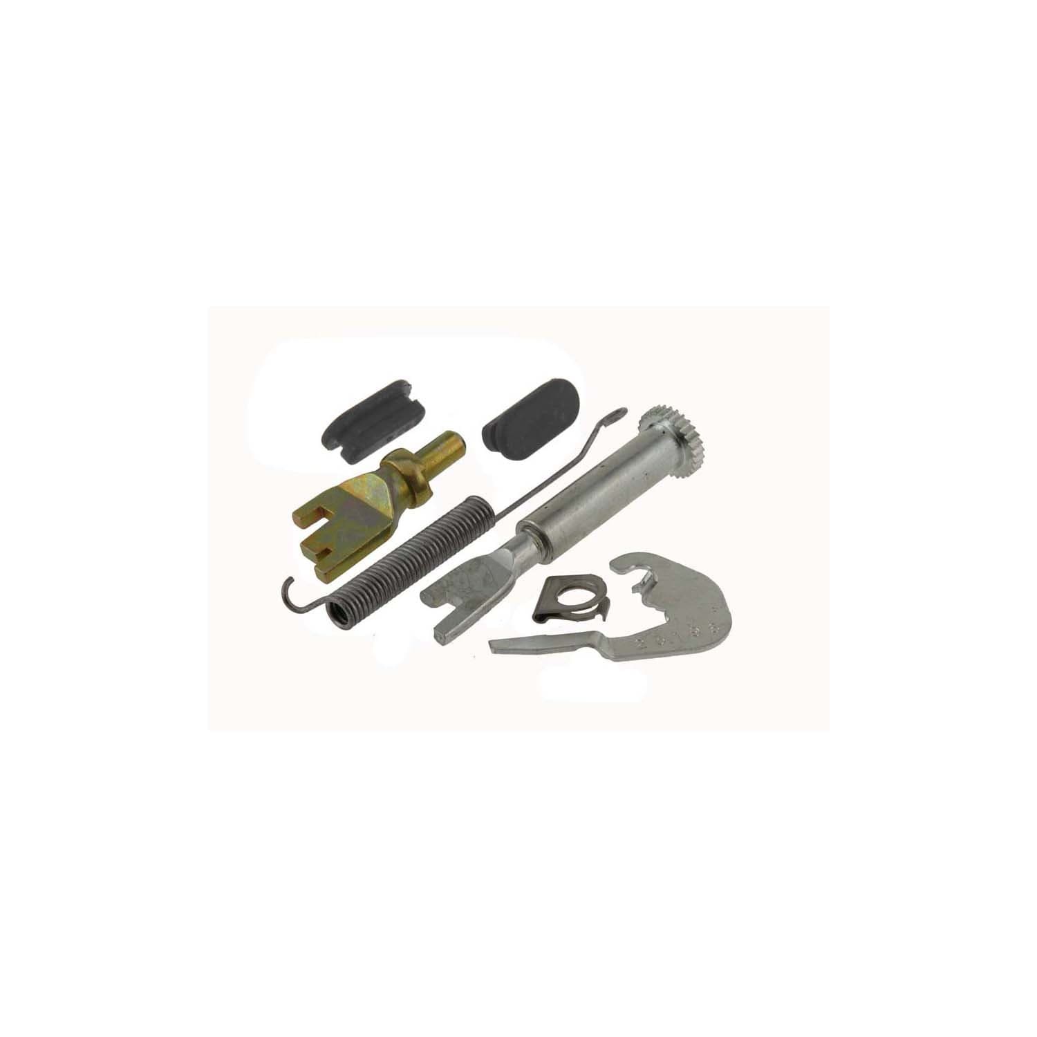 CARLSON Drum Brake Self Adjuster Repair Kit H2676
