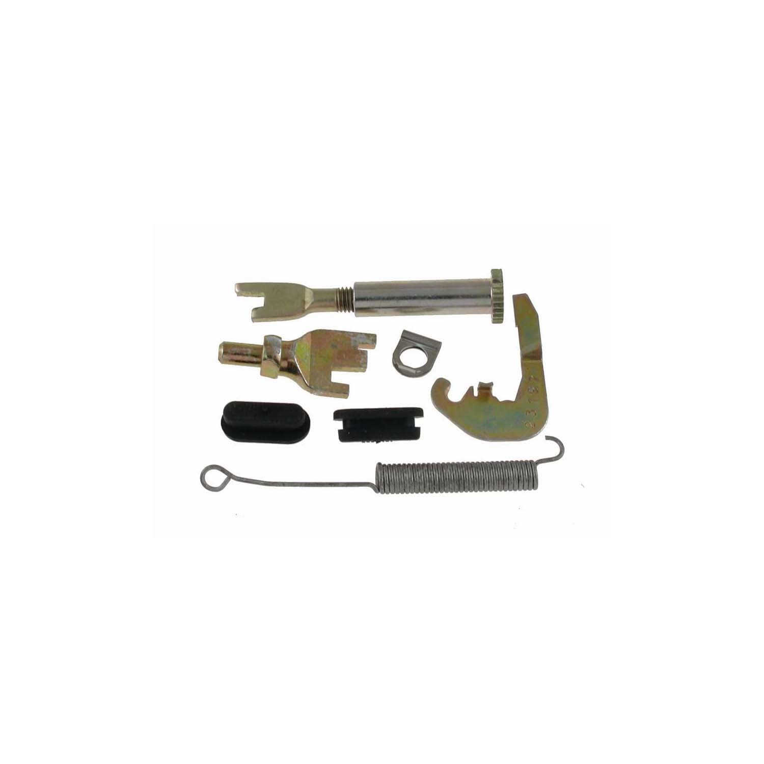 CARLSON Drum Brake Self Adjuster Repair Kit H2677