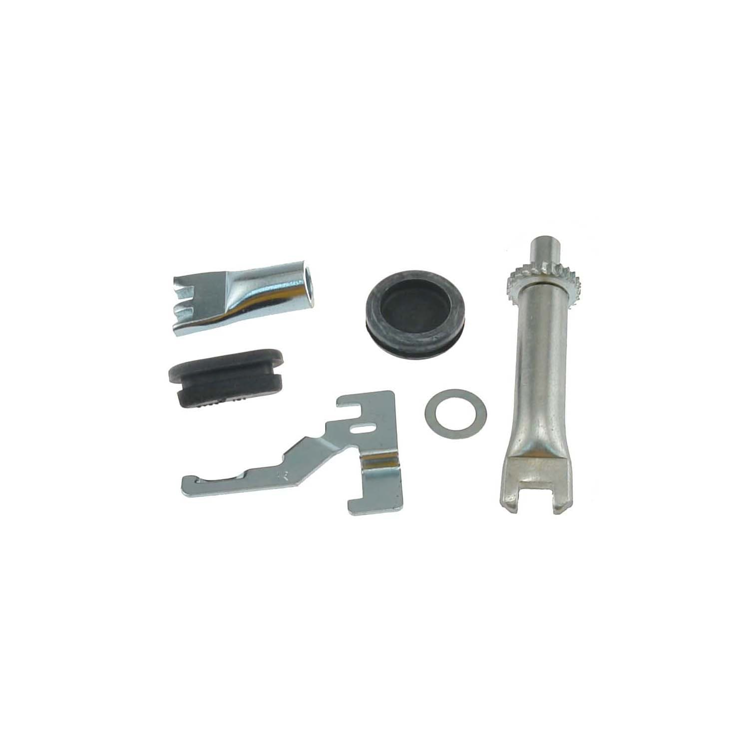 CARLSON Drum Brake Self Adjuster Repair Kit H2691