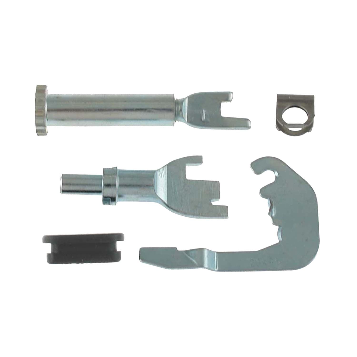 CARLSON Drum Brake Self Adjuster Repair Kit H2696