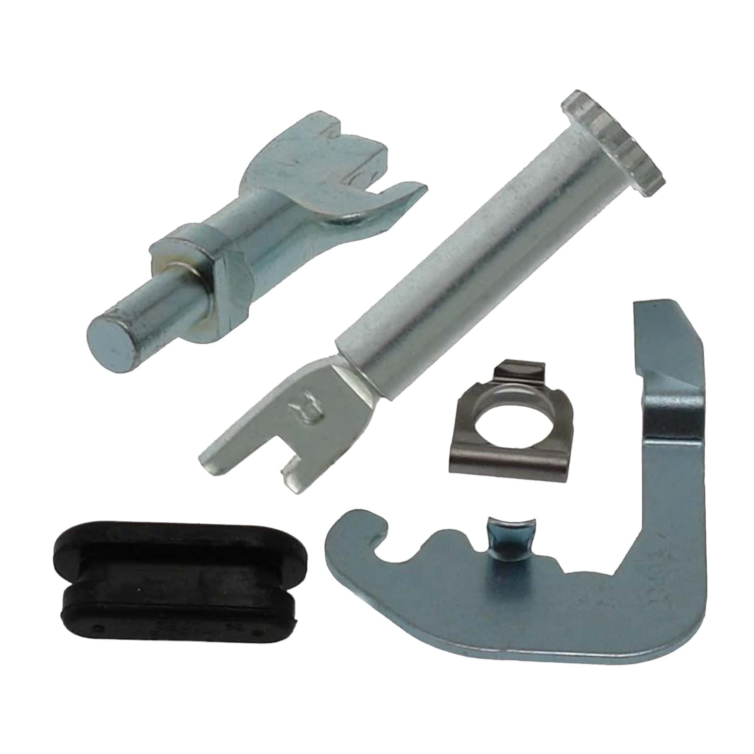 CARLSON Drum Brake Self Adjuster Repair Kit H2697